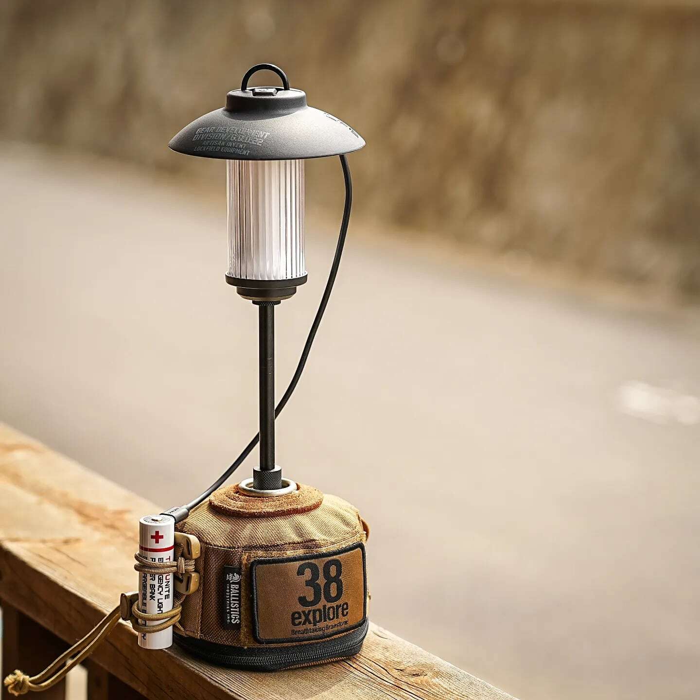 6fa89f05960665ad952047d1f414e7