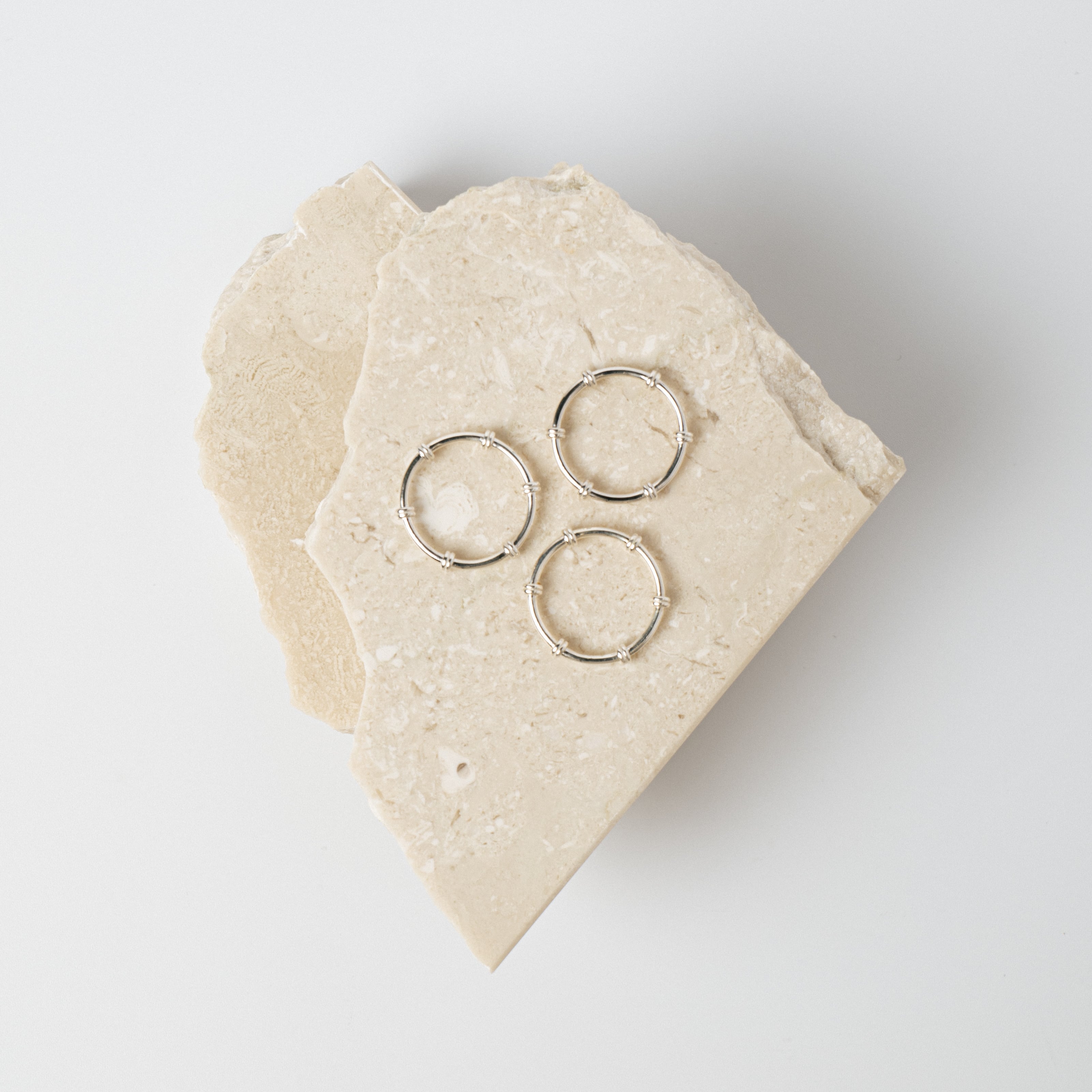 オーダー専用ページ | aura