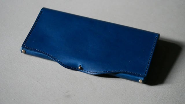 usuha-long | 点と線