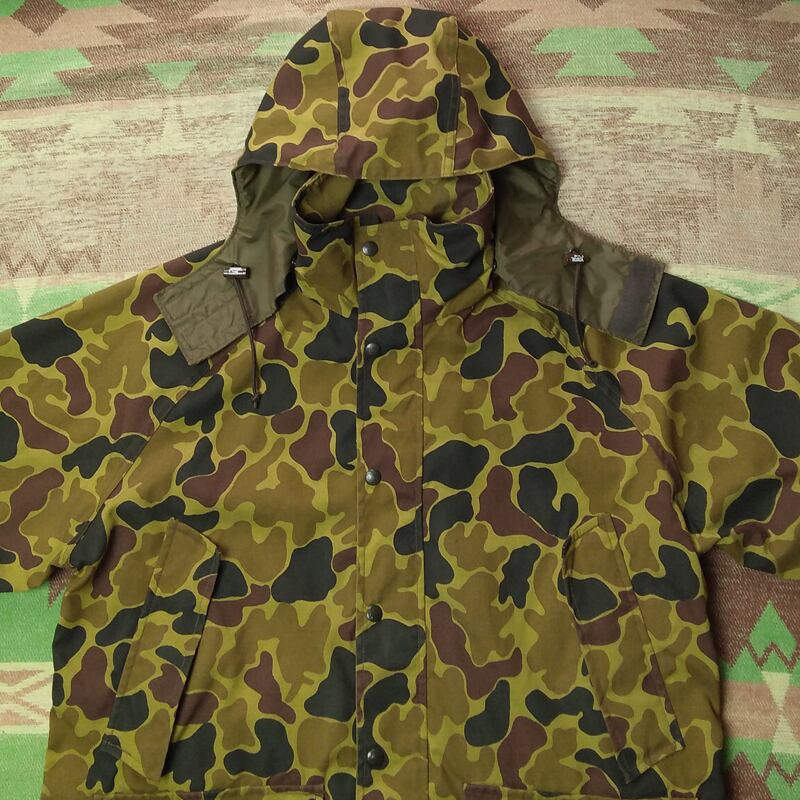 70032d34b301f6fbf2c216da94948c