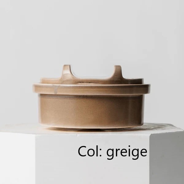 hime ハイム / DONABE SKILLET solo 土鍋スキレット ソロ | sotosotodays