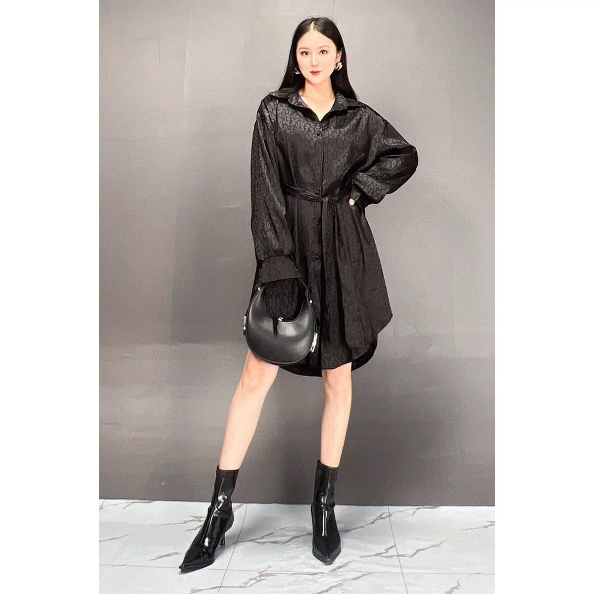 黒 ベージュ 茶色 ブラウス シンプル ピンク 白 黒 カーディガン