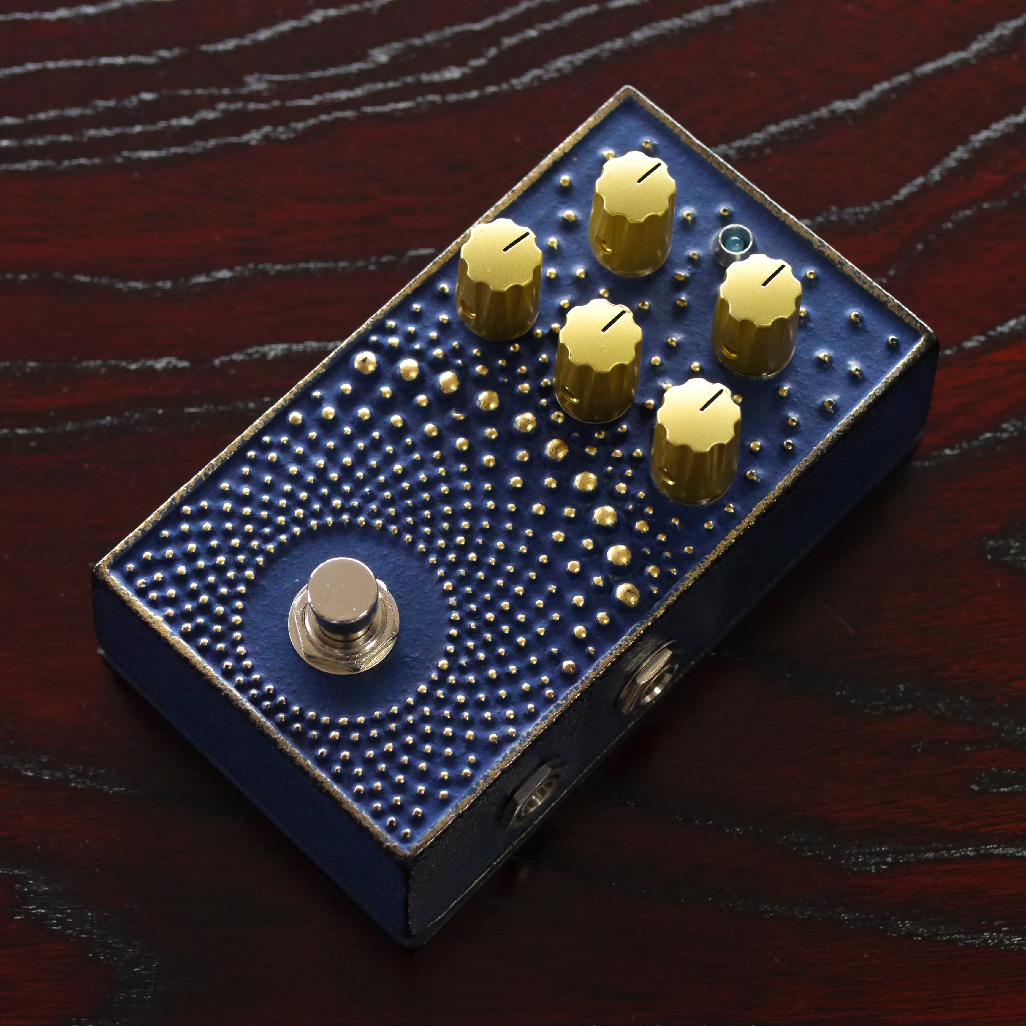 ALL ITEM | kgr harmony