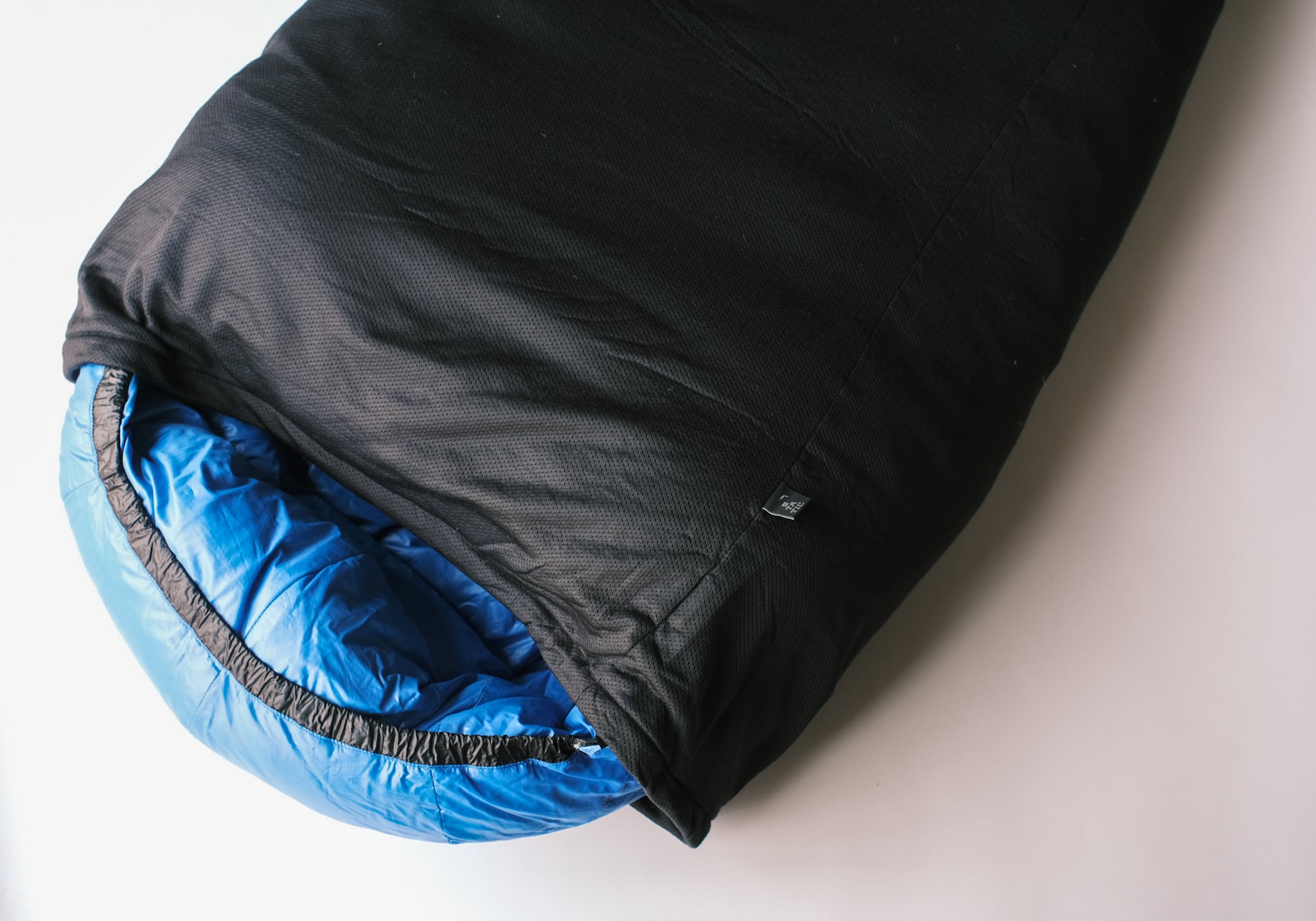 STATIC / ADRIFT LINER (Regular) | NEOALPS ONLINE STORE