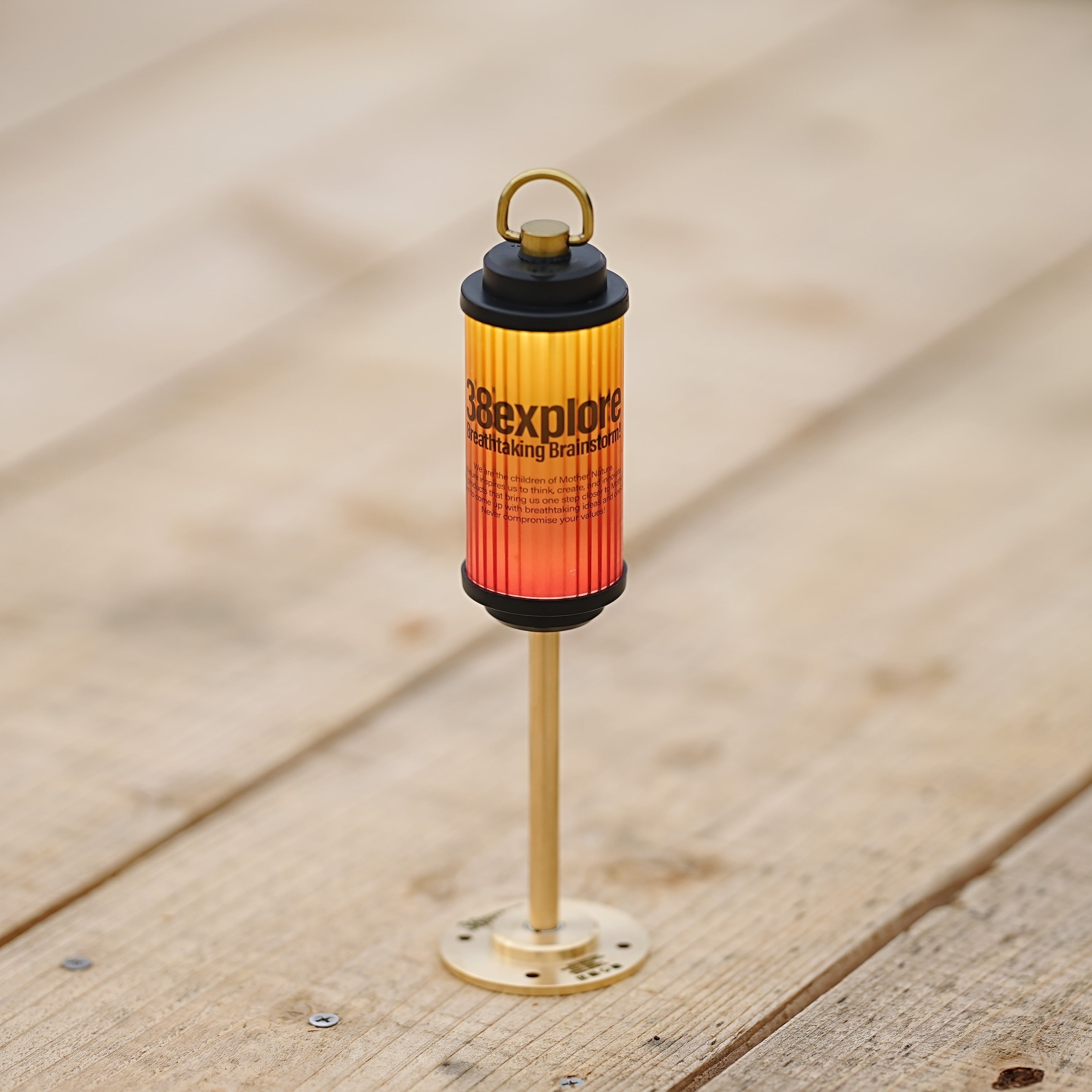 リニューアル】ASINOSTANDSET（BS） | 38explore