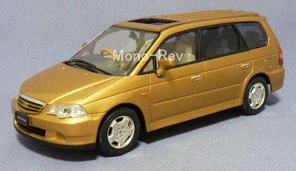 1/43 スズキ バレーノ WB32S/42S シルバー | 絶版ミニカーショップ