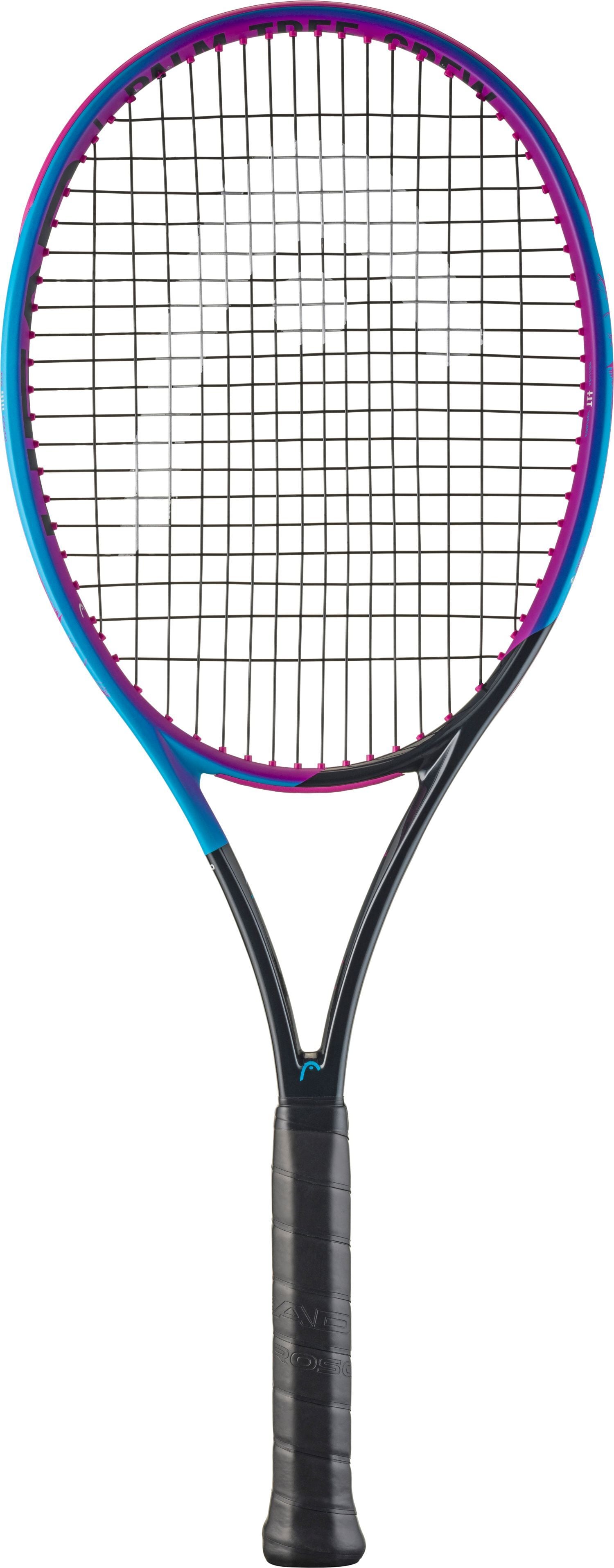 Wilson CLASH 100 v1.0 クラッシュ 295g G2ウィルソン