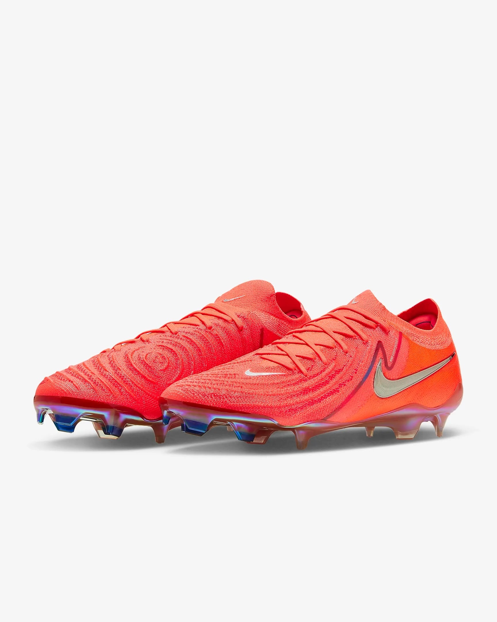 Nike Phantom GX 2 Elite Erling Haaland Force9 アーリングハーランド