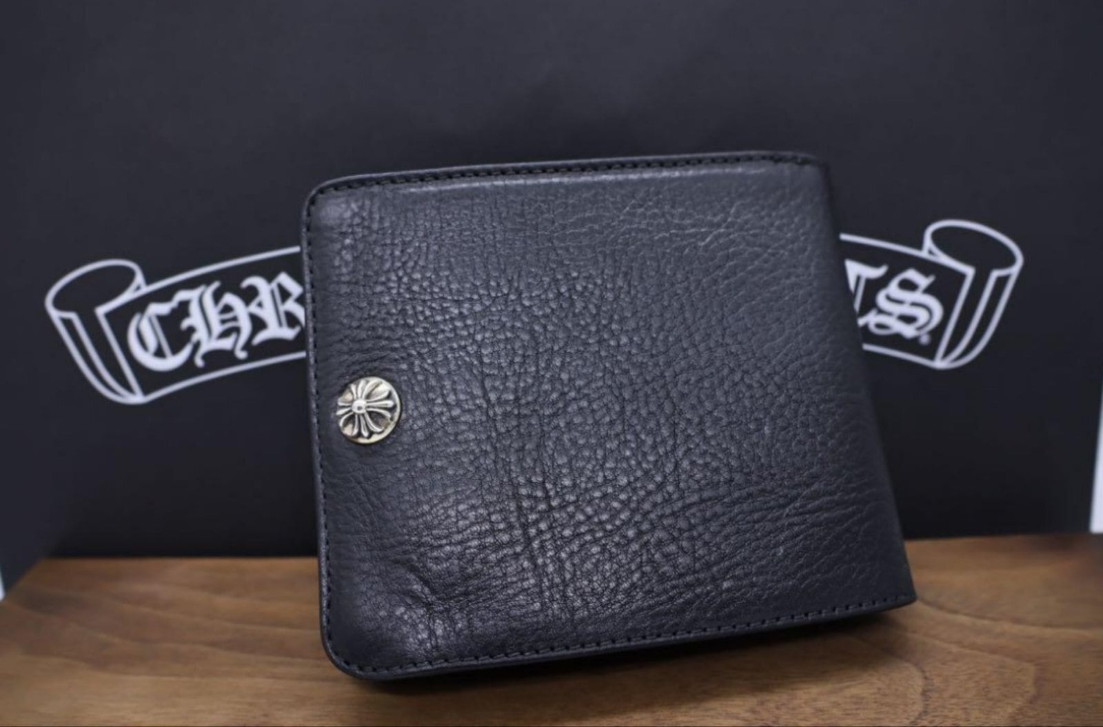 72151869d5b14d040672a23fe4292e