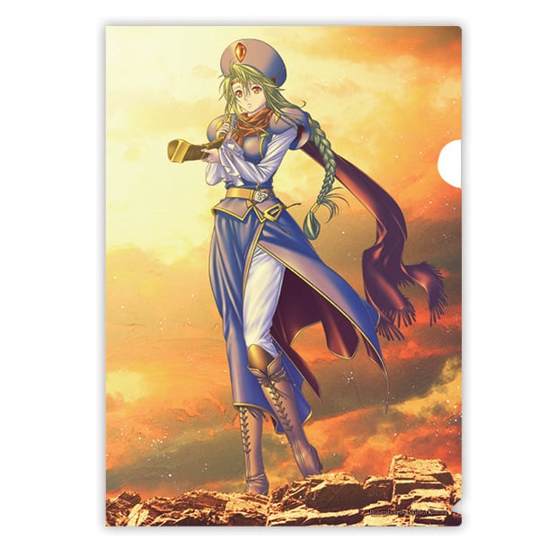 72de26beb51912ec6365db990494eb