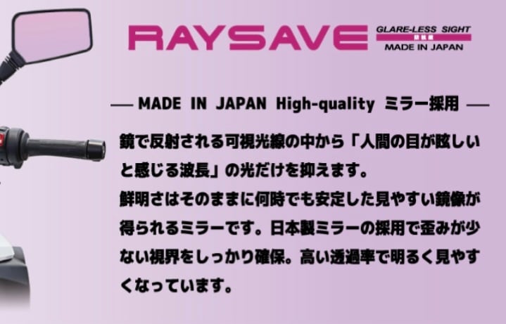 フュージョン専用 サワダサイクル 純正ショート風 ボディマウント