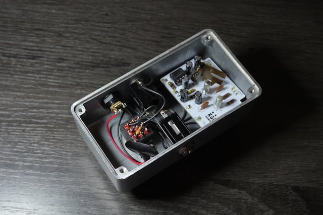 74721bc5684fb289430fb01b50feab