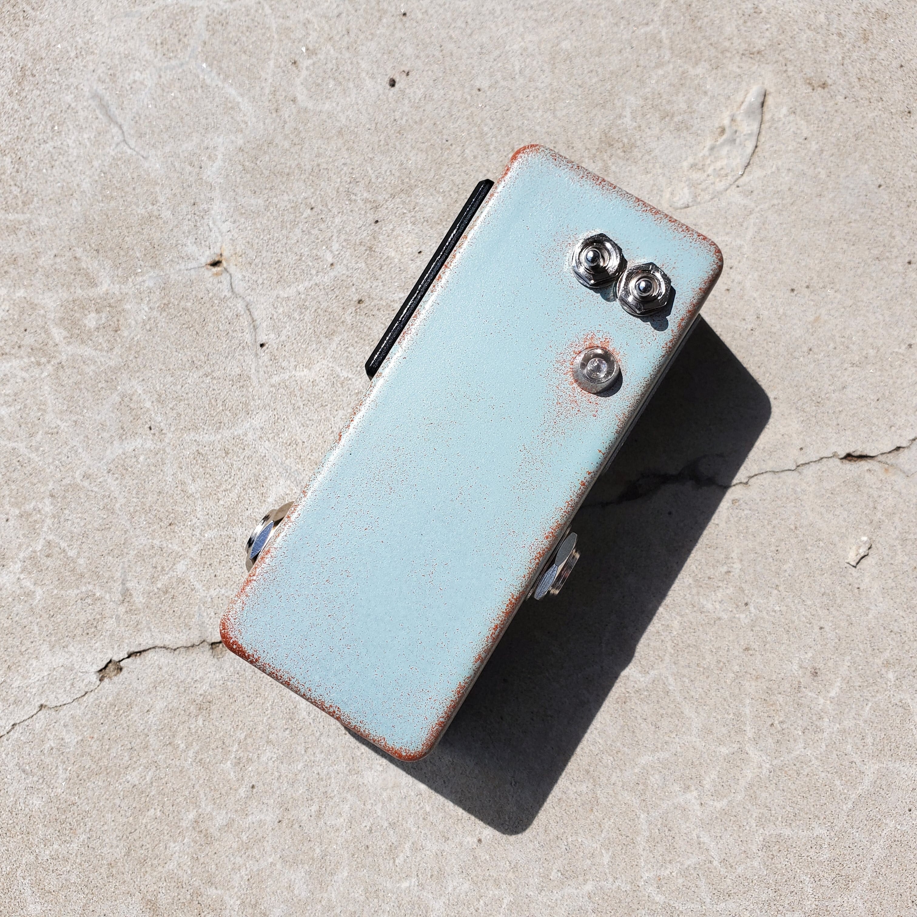 7592076b210c6acb5965b6734ef50b