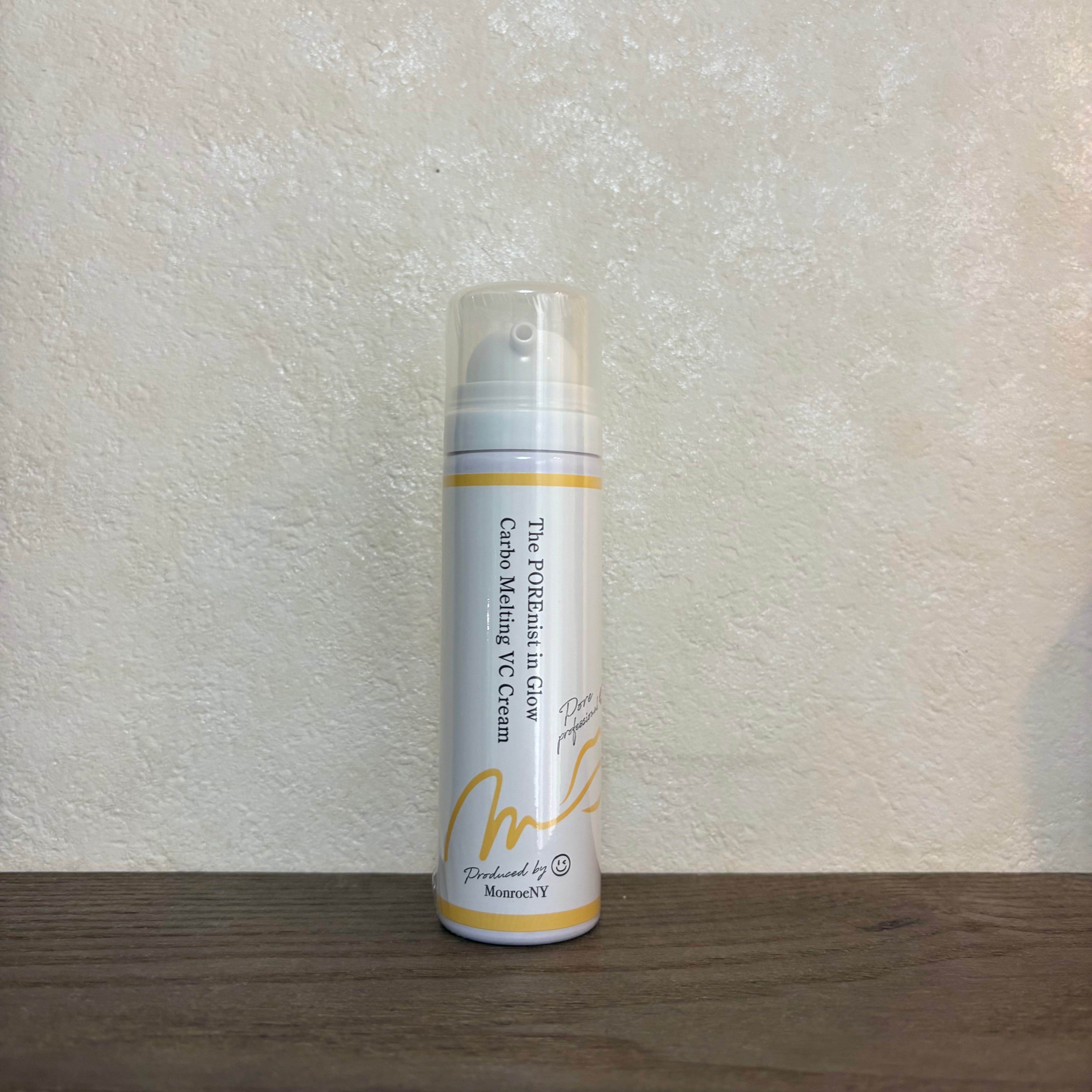 美顔器 エレナ | Bow