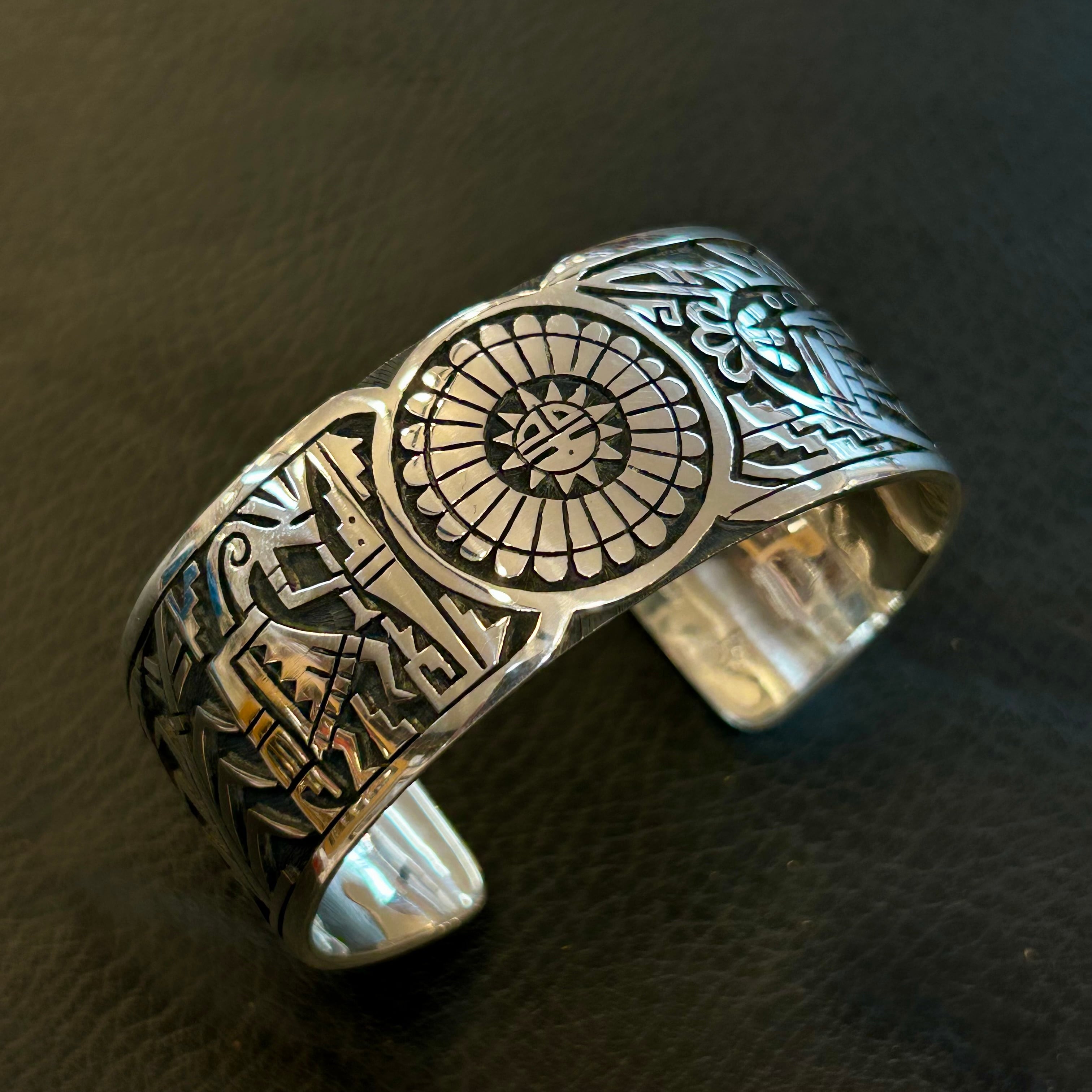 バングル | BlueSunshineTrading