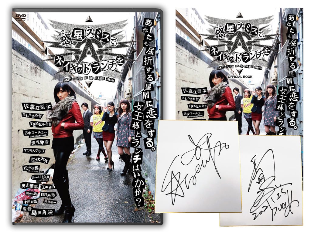 76f93da689612abf2ab34fd3f1debc