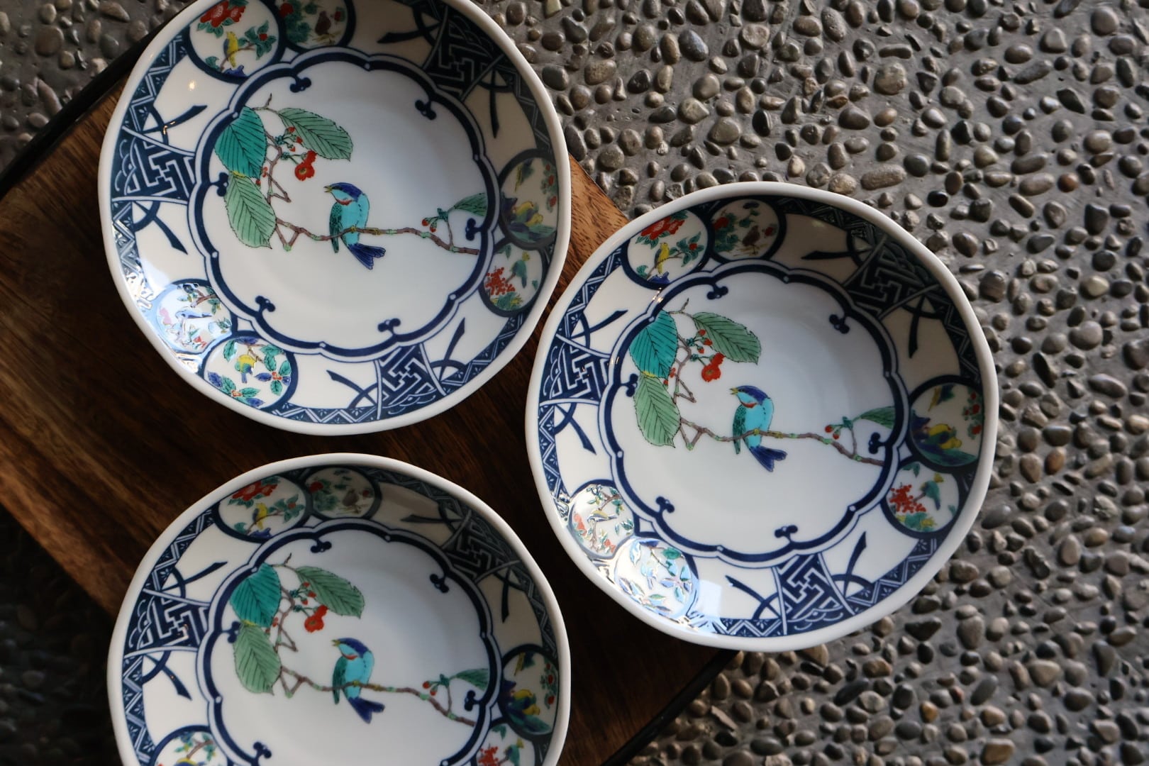 7787ff6f7ccf1b69478b1d5f464f0b