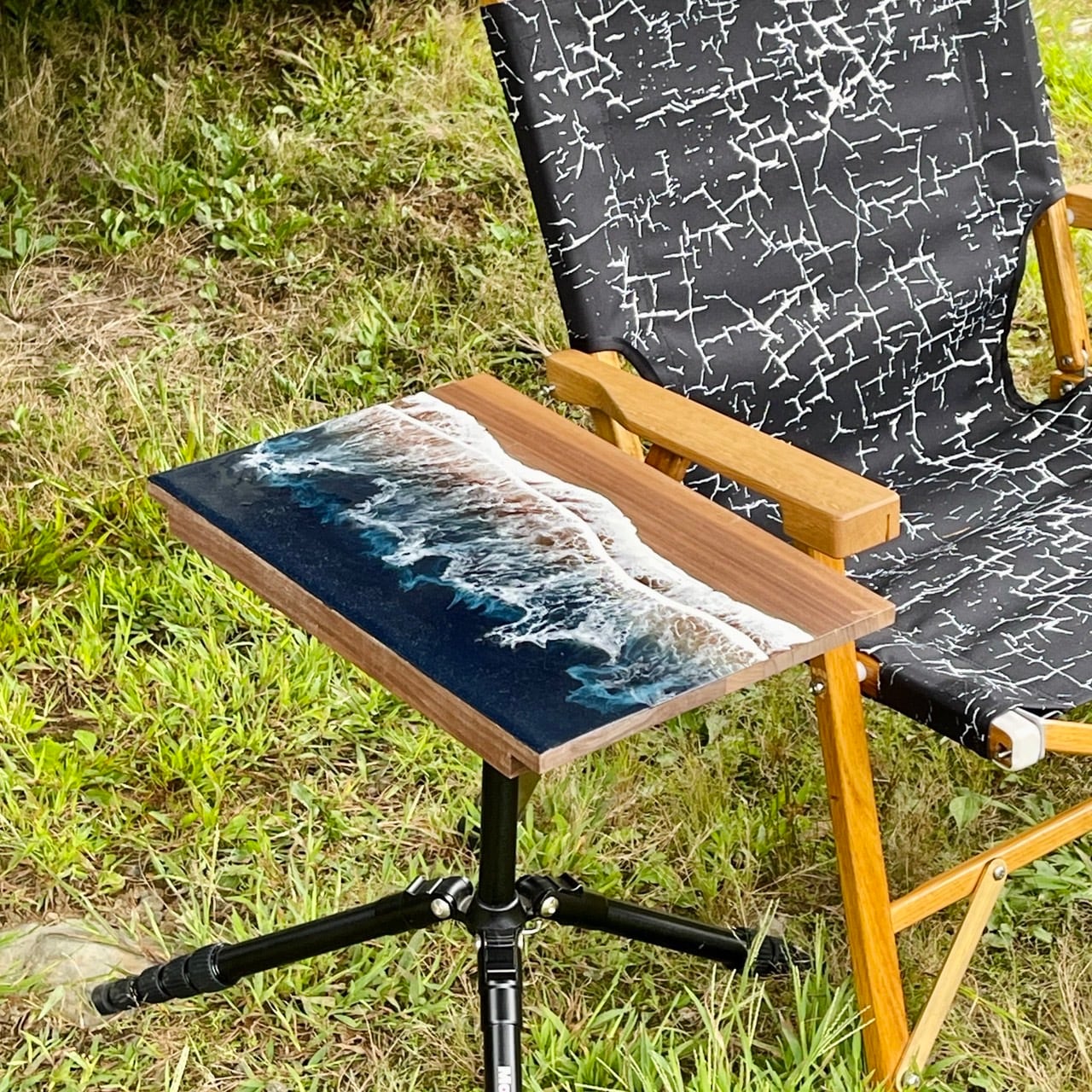 785e2e88d066d86e80fdabfaa8a5ec