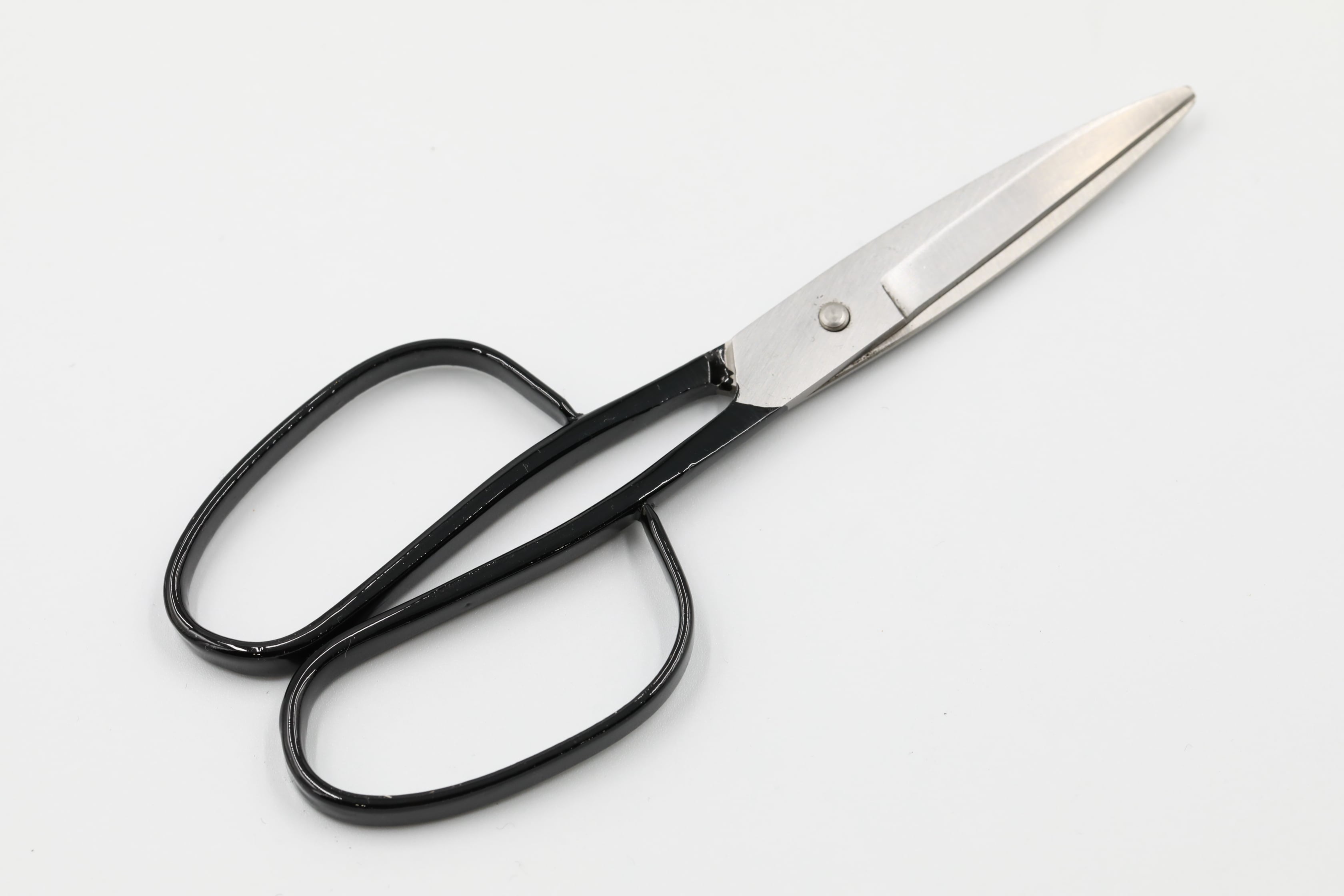 博多鋏（ 小 ） | 伊勢 菊一【 オンラインショップ 】