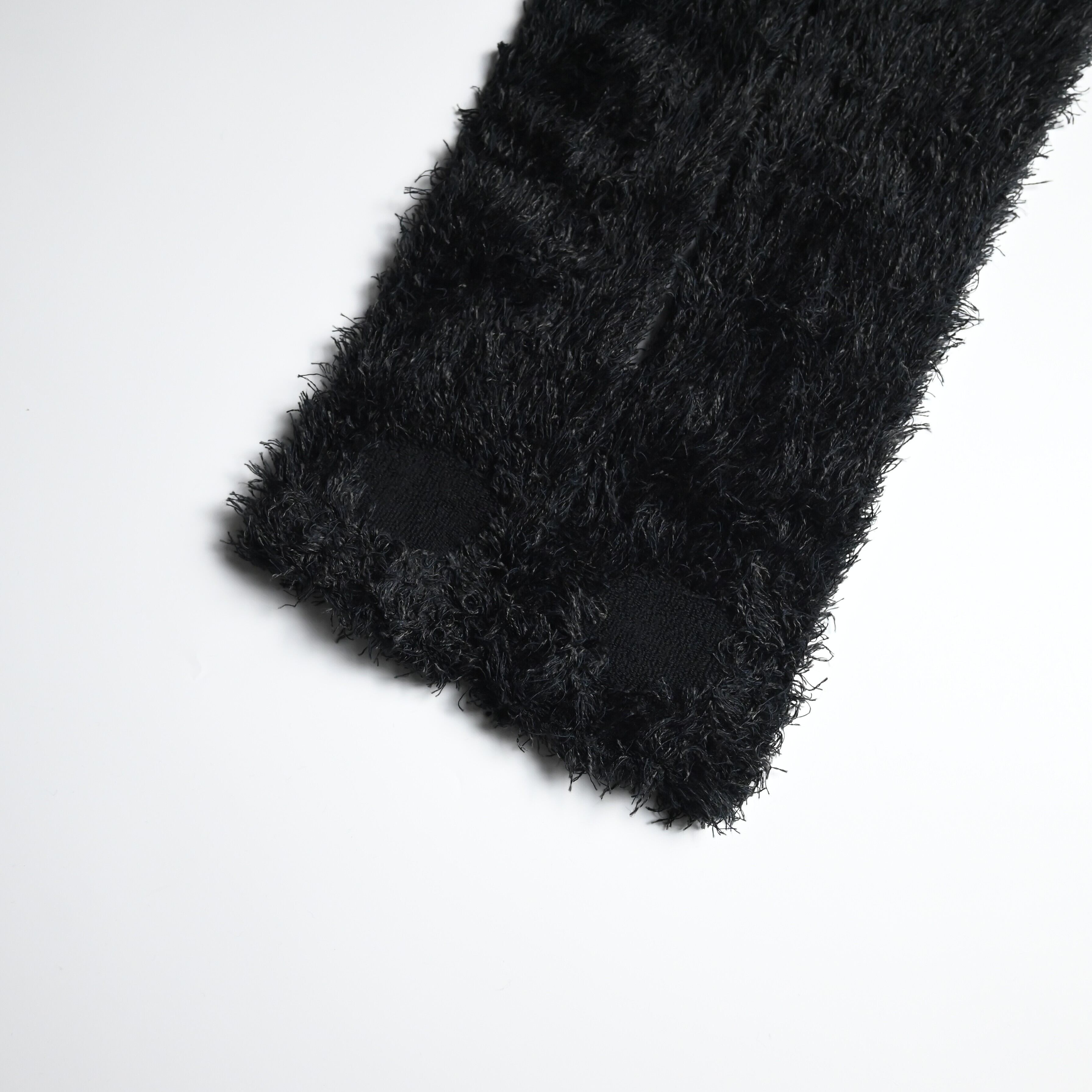 Leh / Monster Arm | GANKO