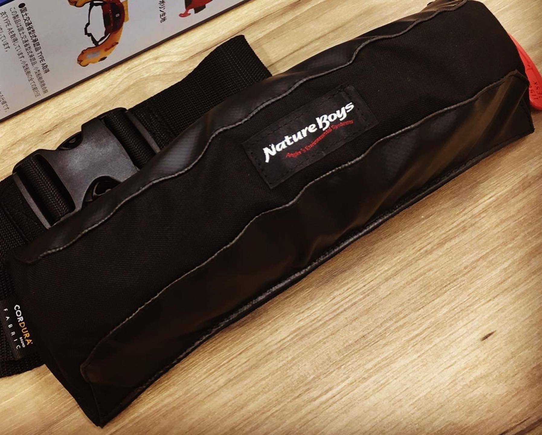 NatureBoys/ネイチャーボーイズ | NatureBoys Official WebShop