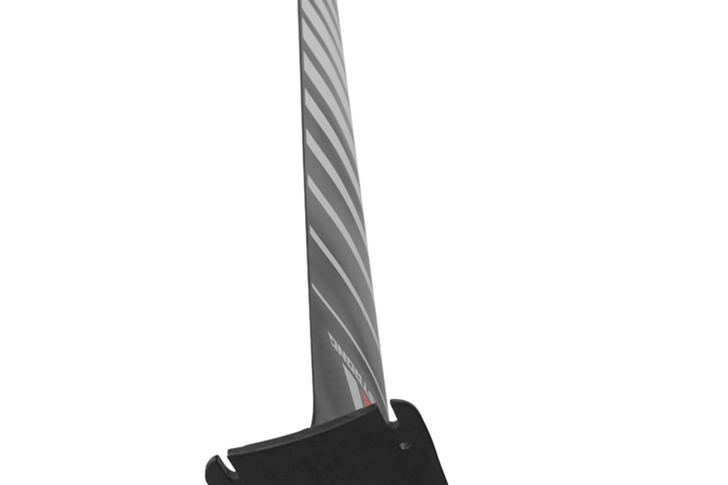 在庫あり】Armstrong foils V2 Mast 85cm (33.5”) Plate (単品) マスト