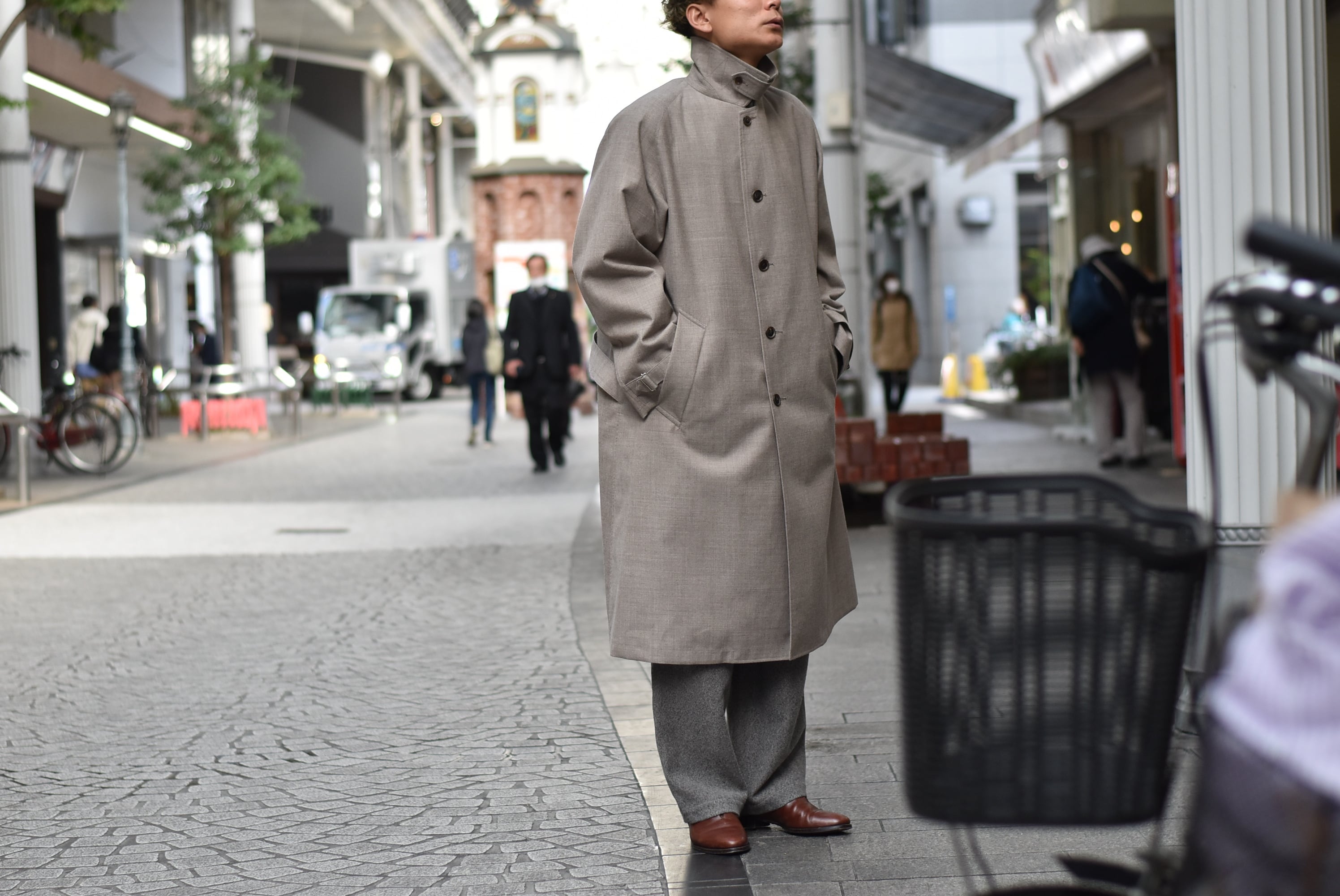 79f6d5cbf7c0d2a1bad90de8b92165