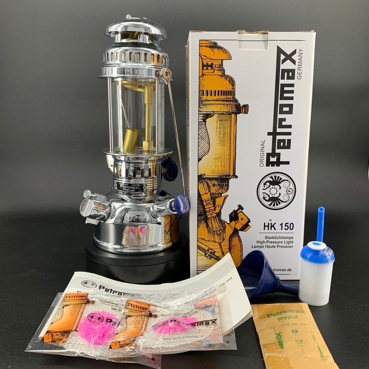 7cccef93f897d008c3714a15e01192