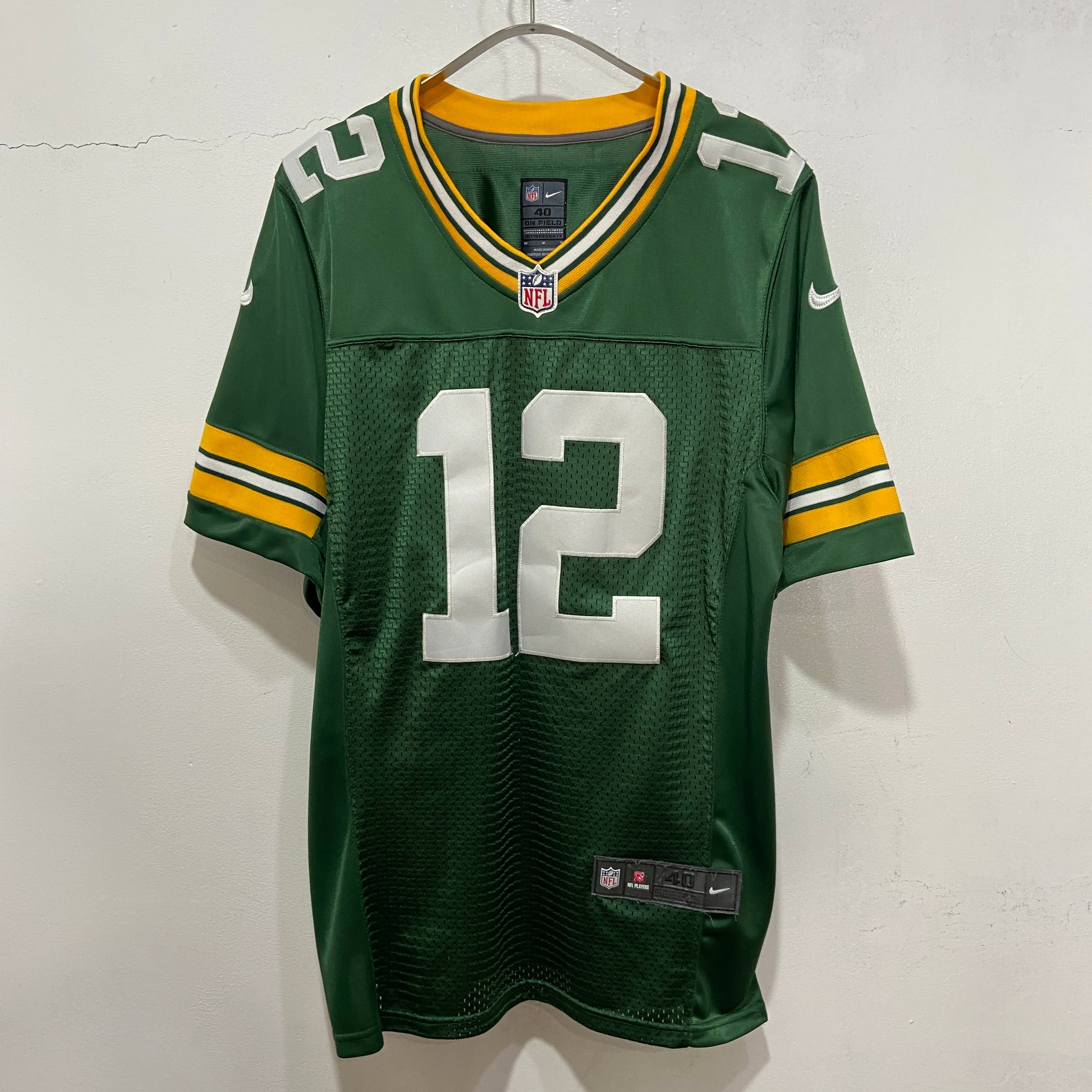 非売品法政大学アメフト部TOMAHAWKS 【非売品】法政大学アメフト部