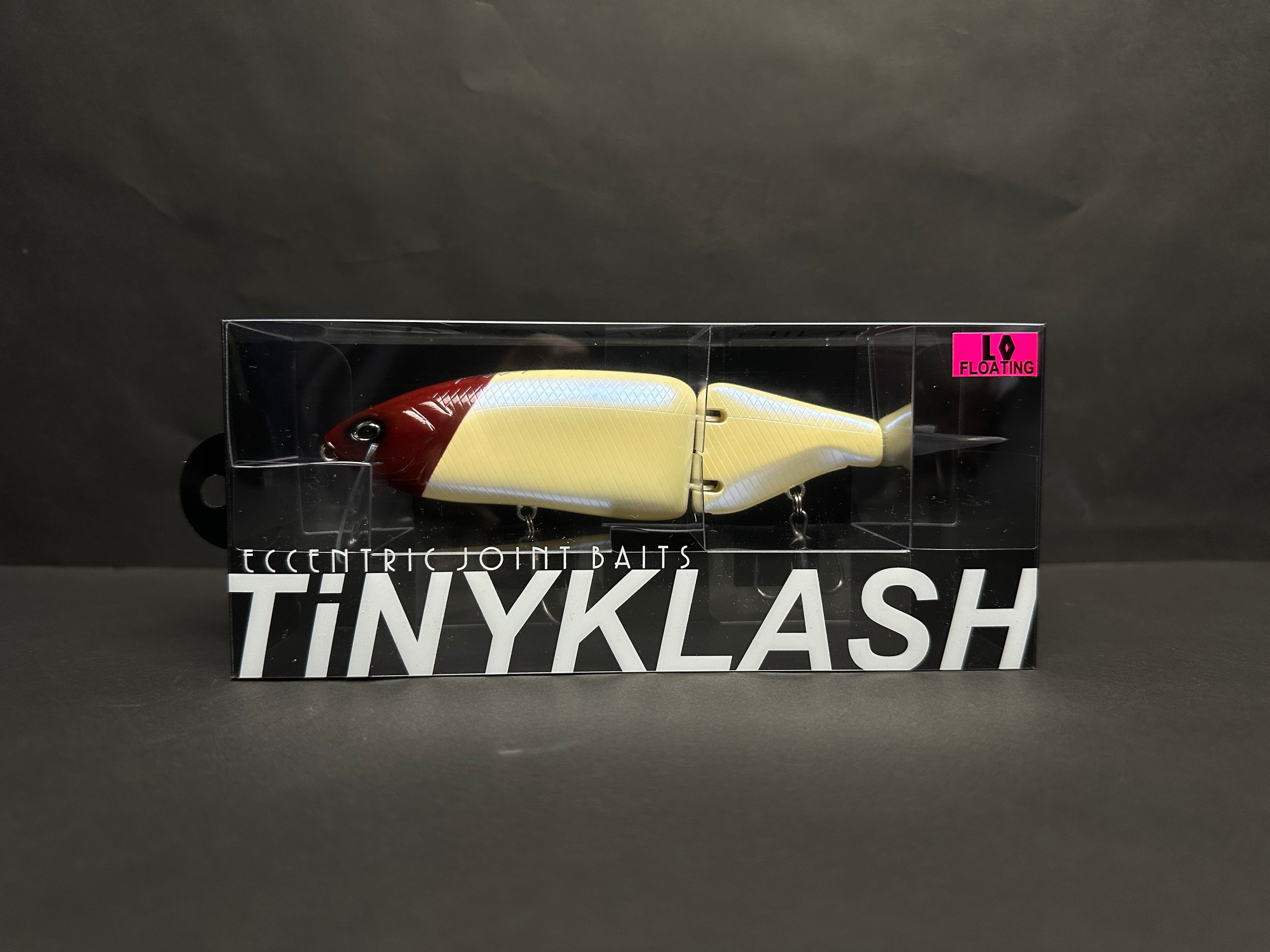 7a235db97fbb981458a3d517676b9a