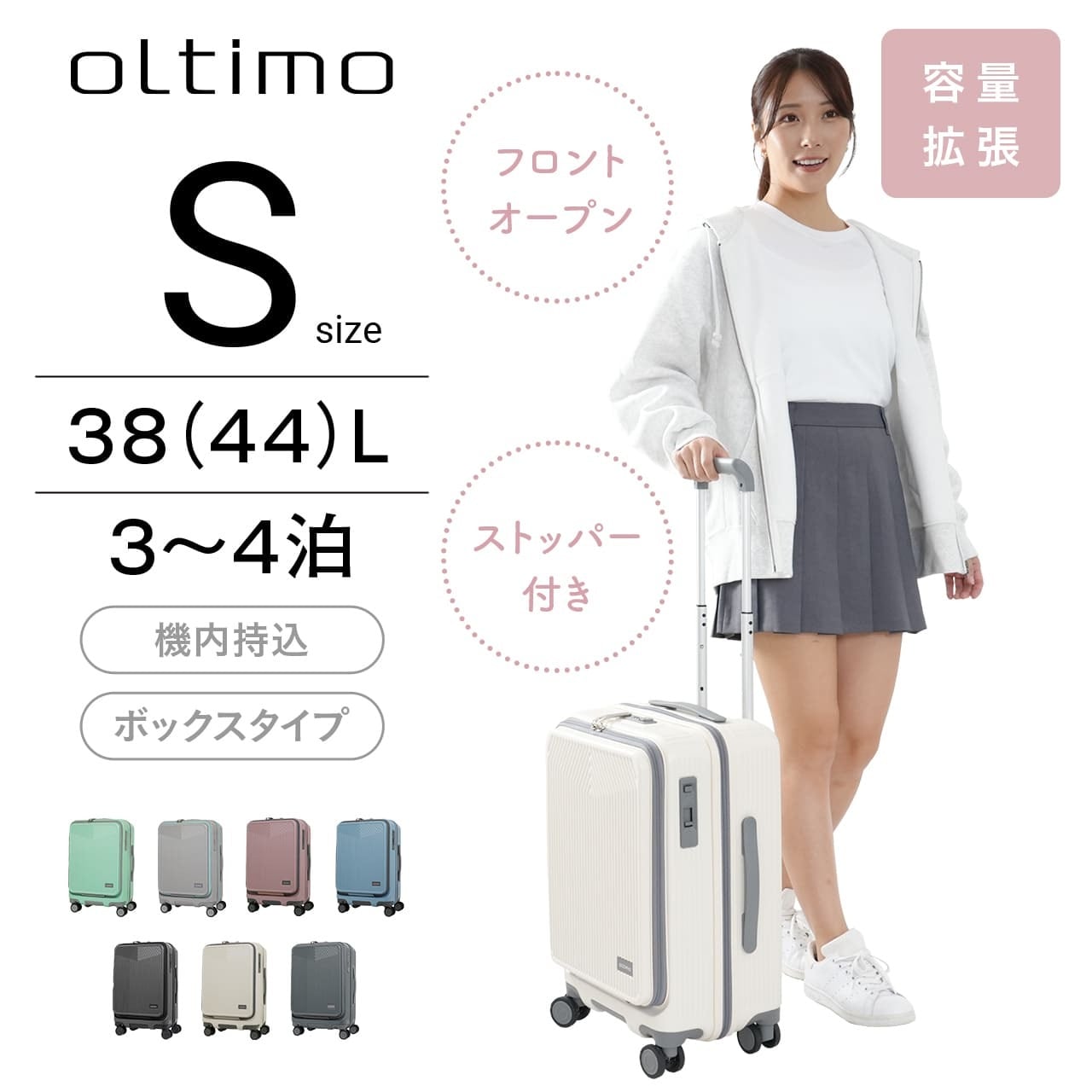 7ad1c8ef8b9069b1dcdd67539ac509