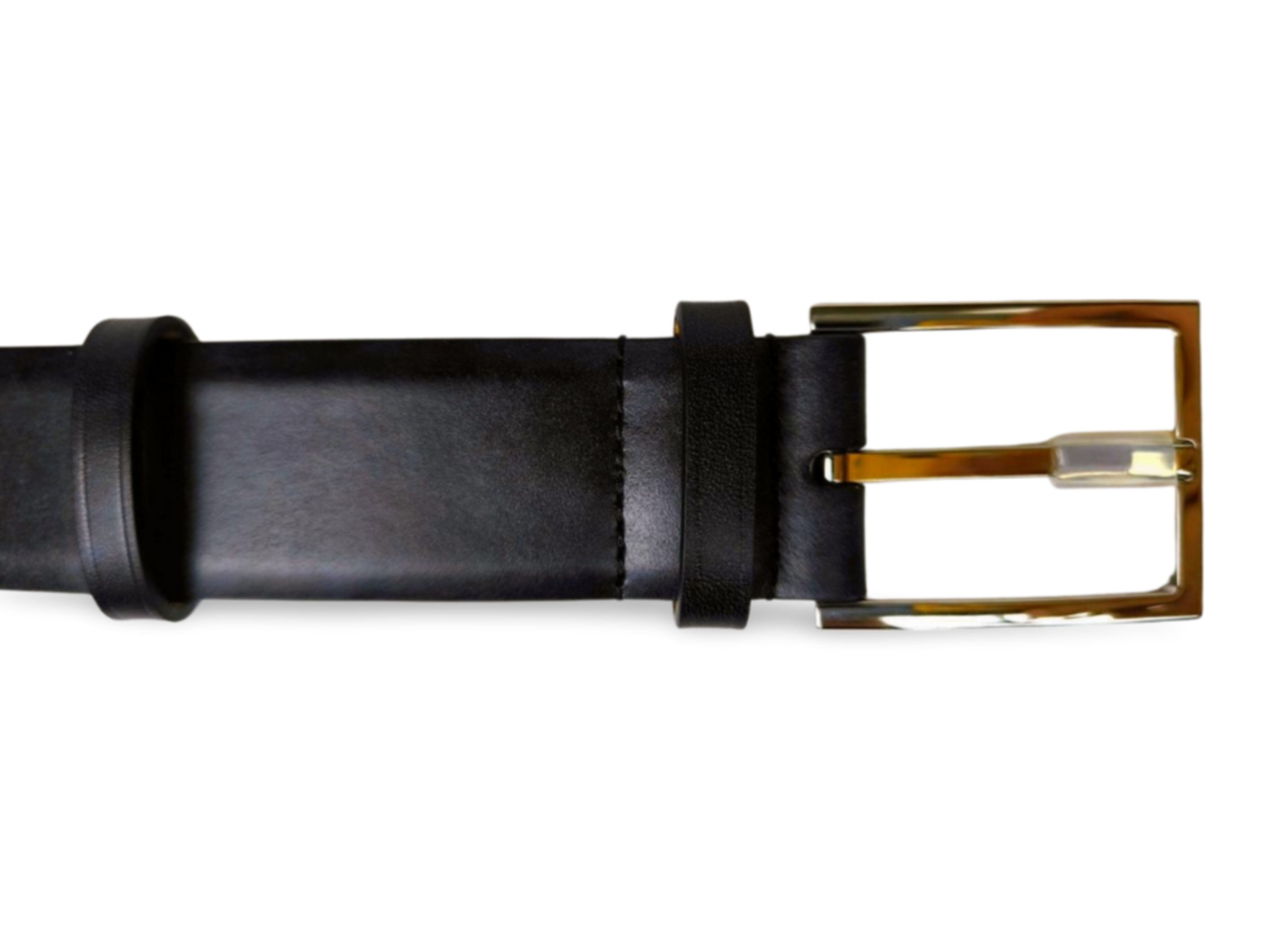 ☆激レア・51％OFF・新品未使用☆ ジョンロブ AUSTELL オーステル