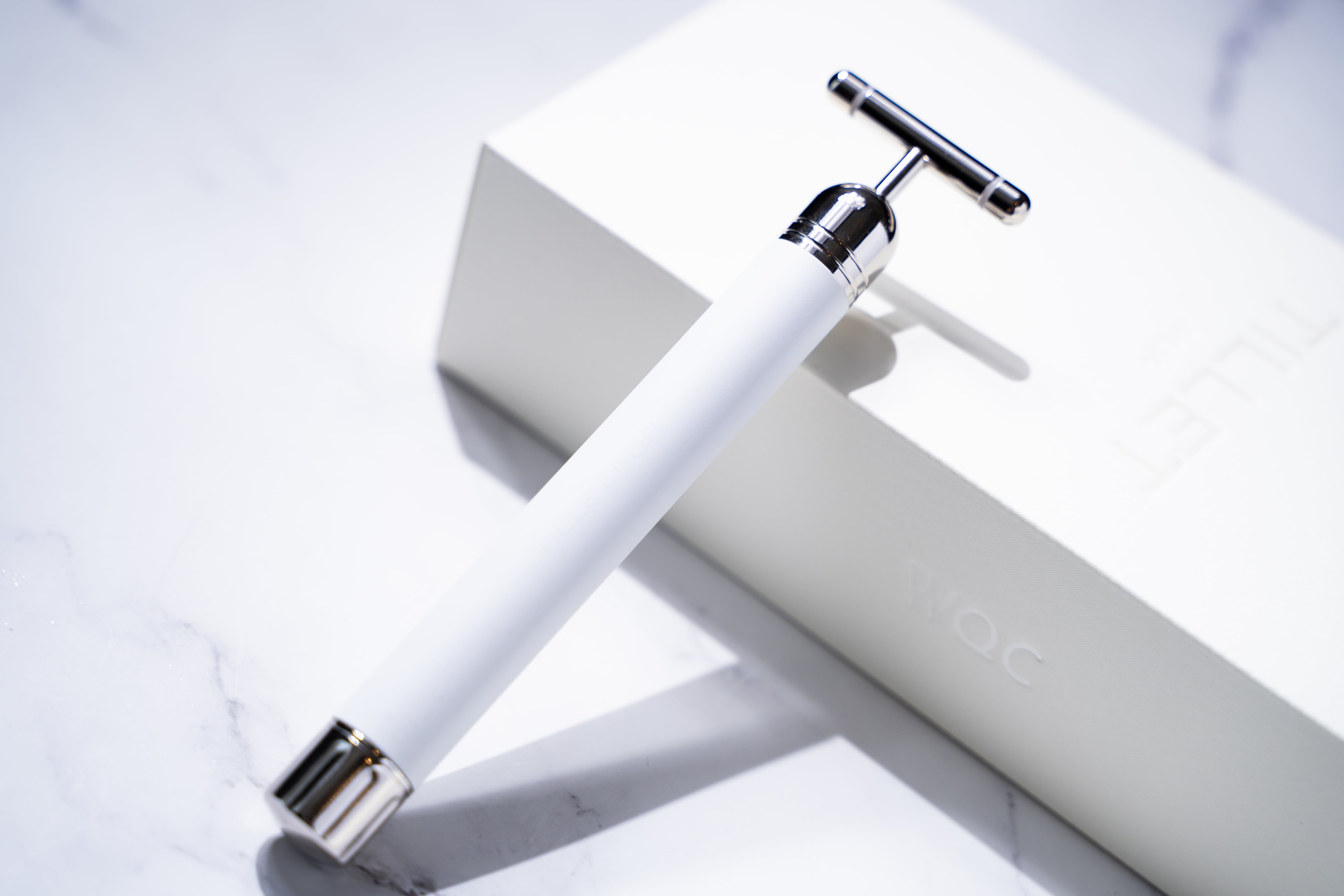 TILLET I-UP（ティレット アイアップ） | WQC公式オンラインショップ