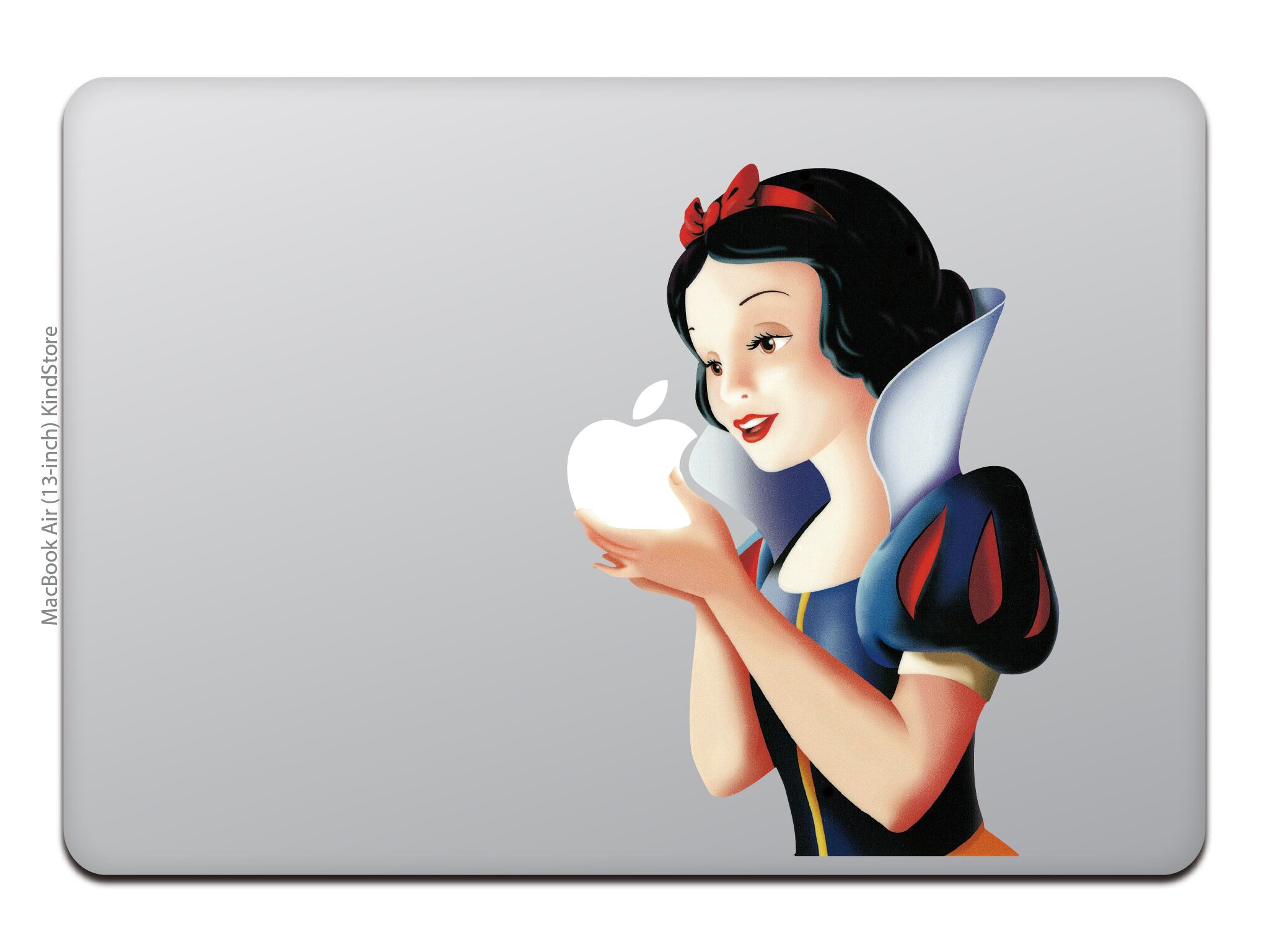 7d67abd286b3af03c26b5acbb7aa7c