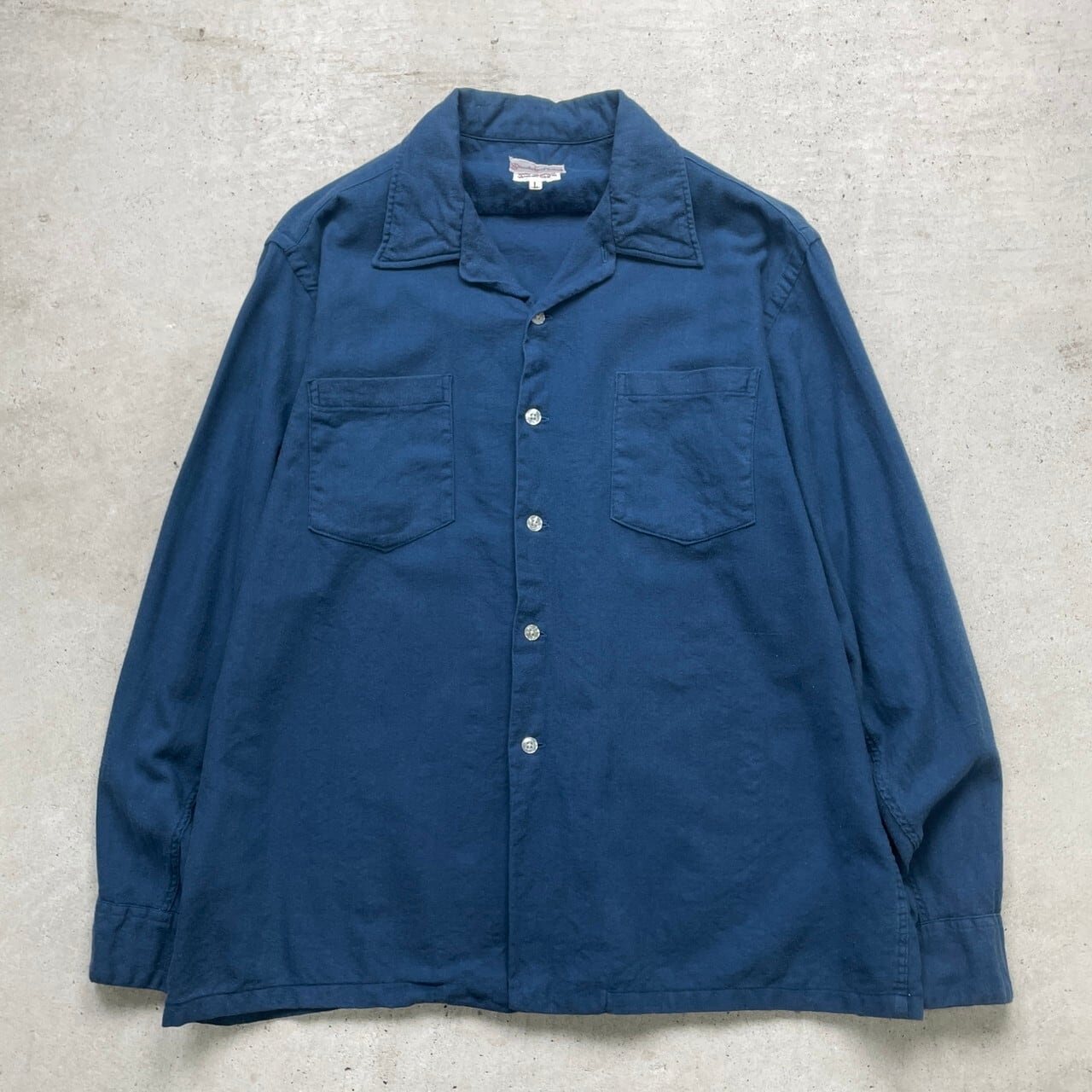 7d99b461403fa1cfc7c8f8bde73013