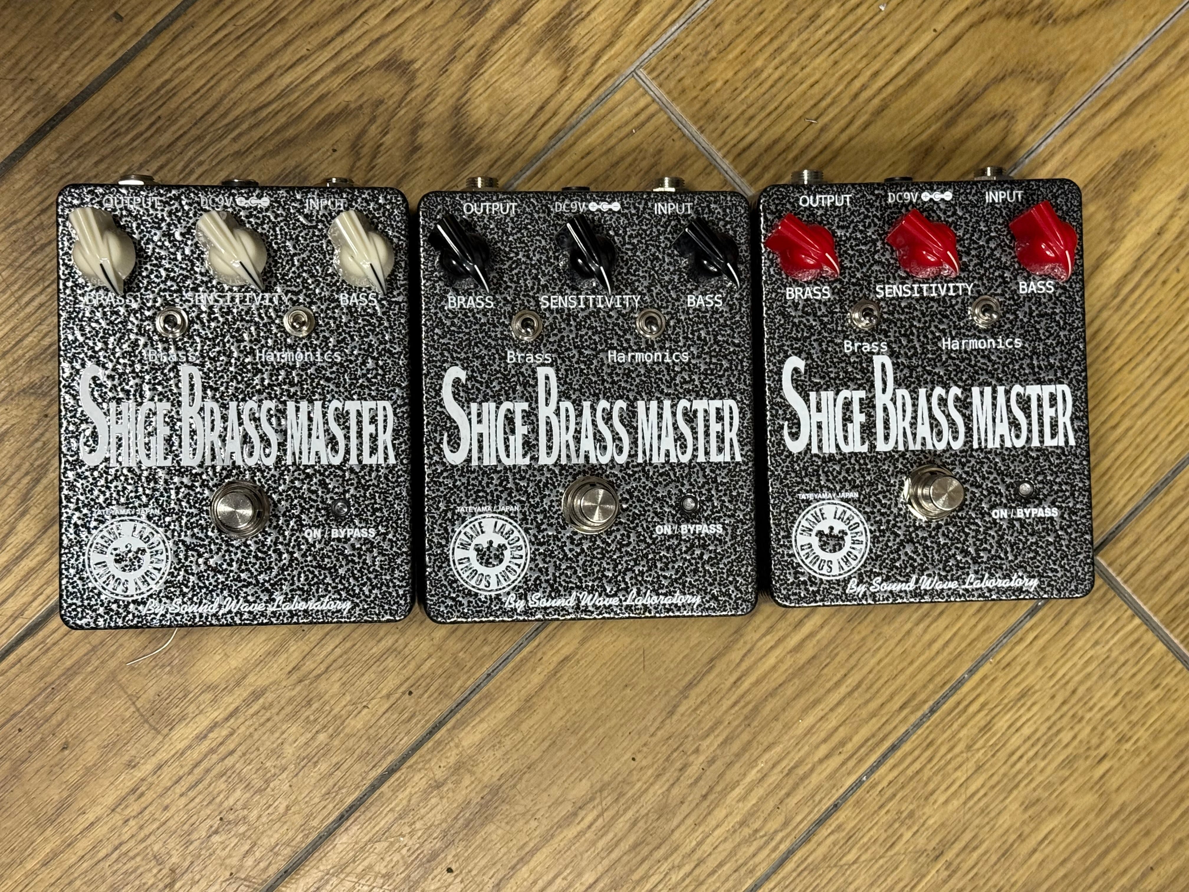 7de3299a5666b7cb7c3e1d79775cbe