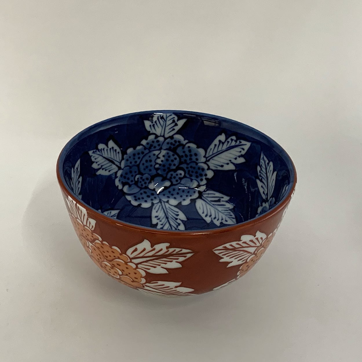 7da9a7273383db1153135374648821