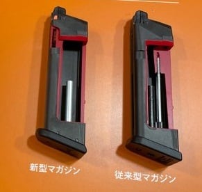 7dafe5269159278efda6f32865d816