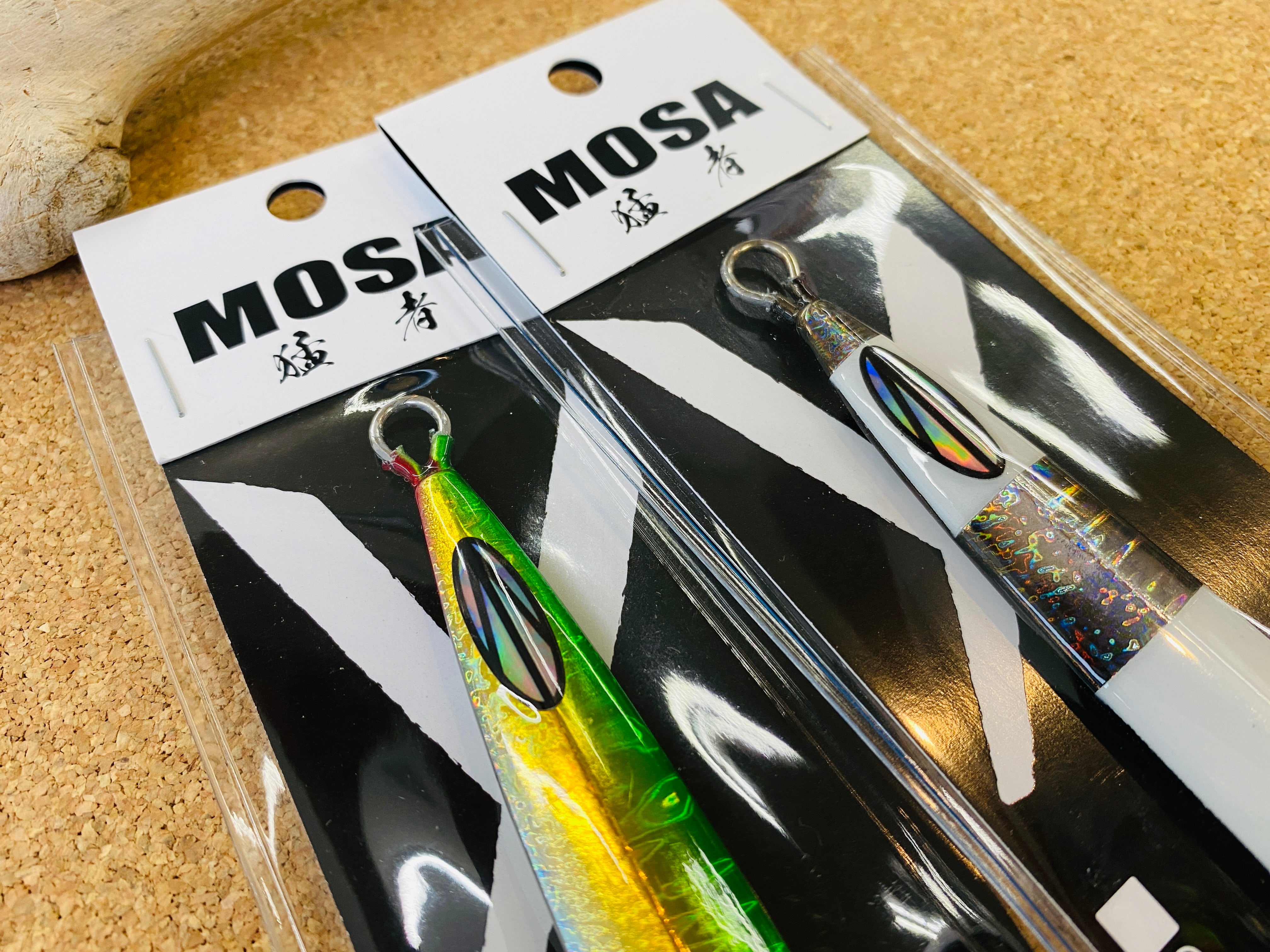 7e033ab0f05c61c13edc504afb4163