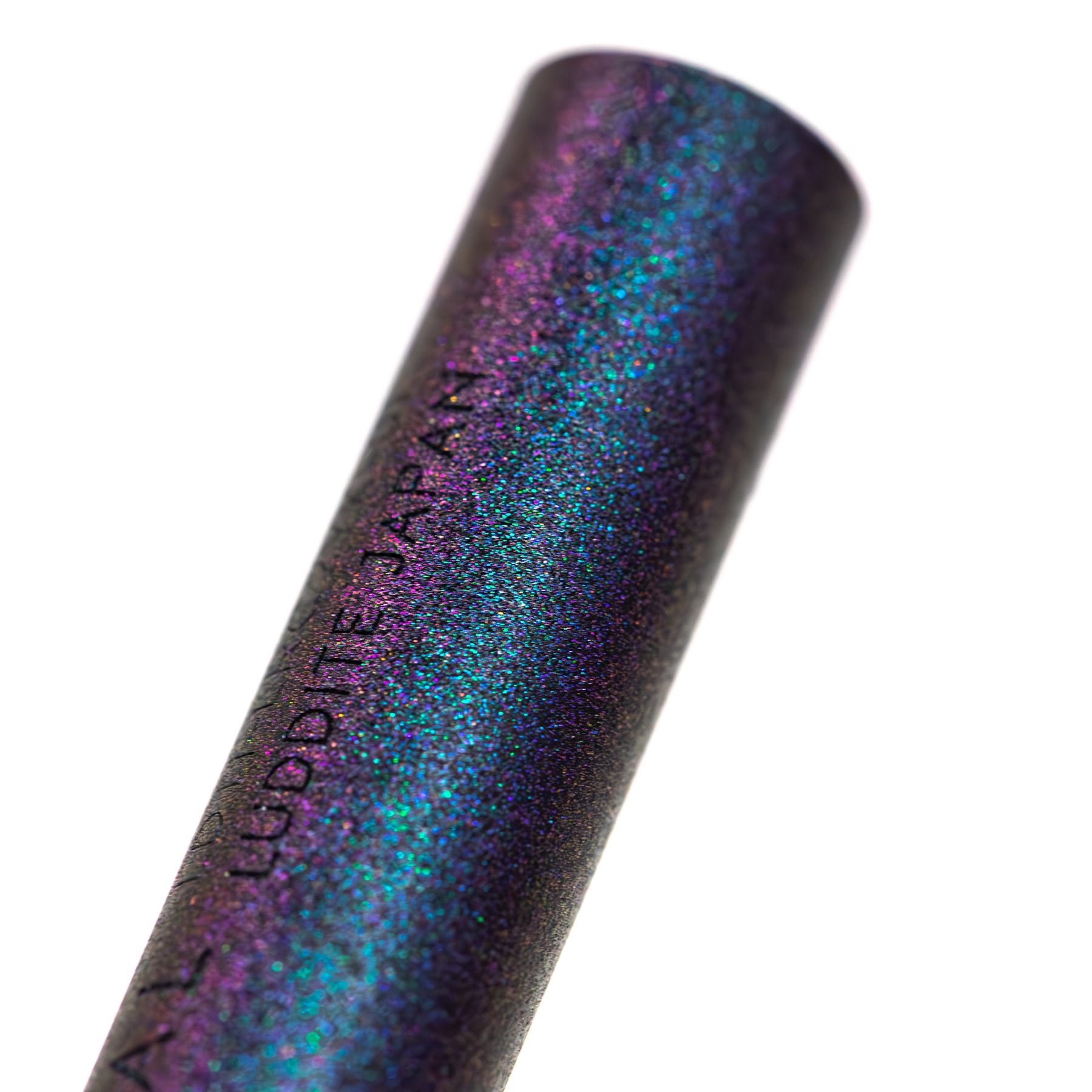 Yellow Knife Lead Refill Case2（芯ケース2） ／LDTI-LRC2YK-01