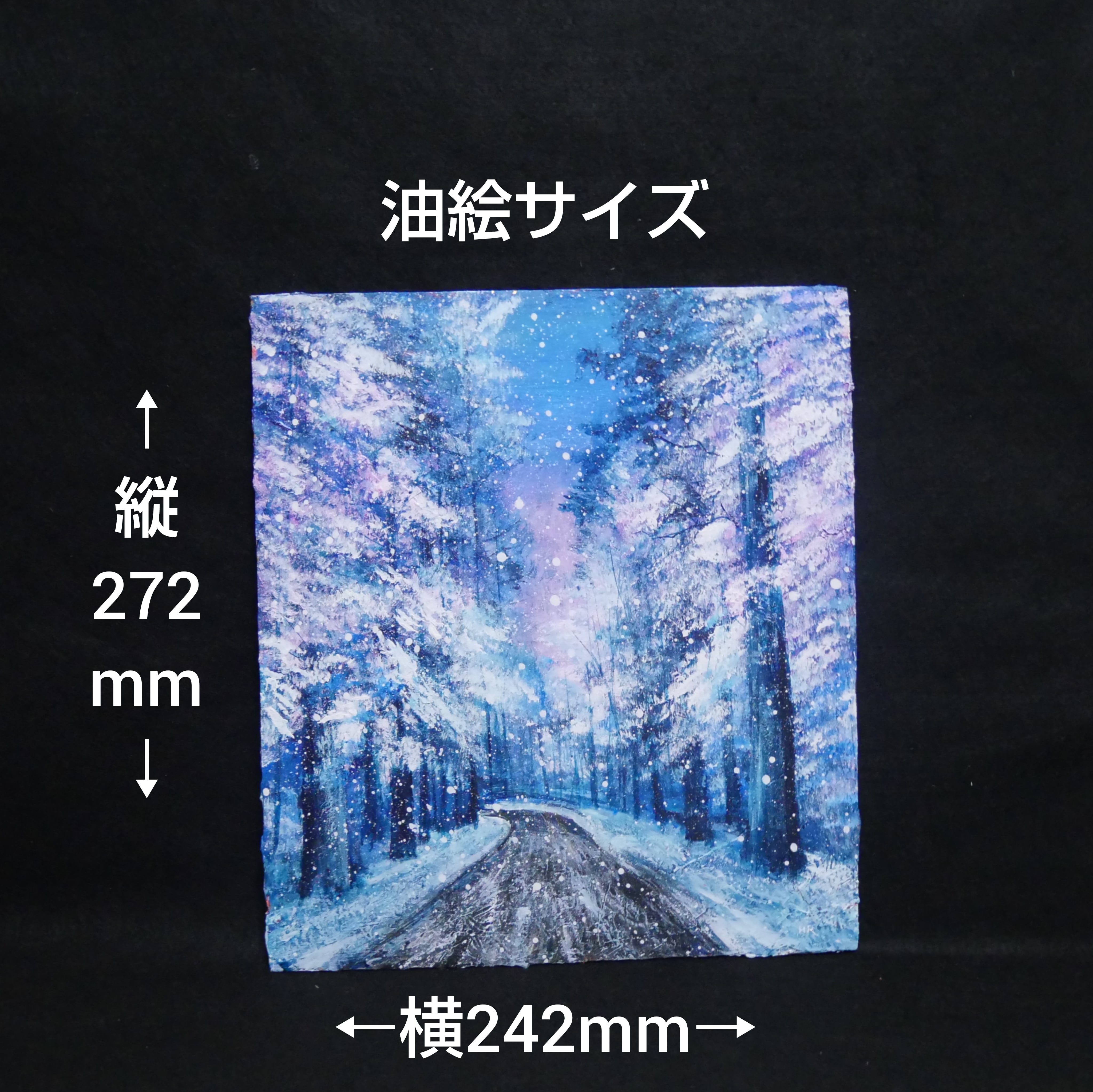 7eb73e7c76659c83737a66d9eda61f