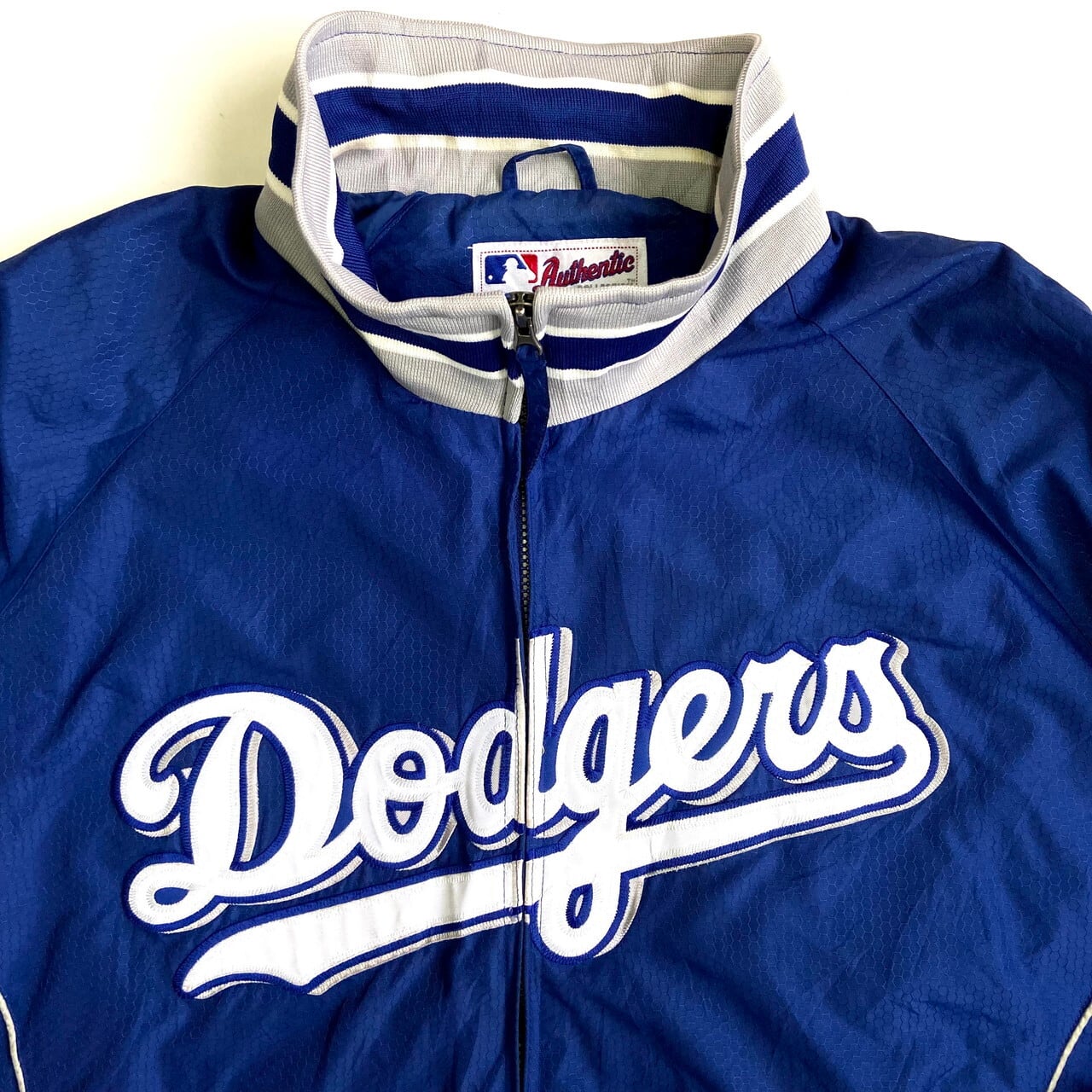 ビッグサイズ 90年代 majestic マジェスティック ロサンゼルス