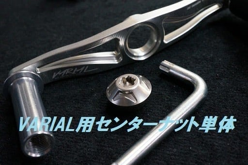 83fbe352c742d423a3f274d7fe9a66