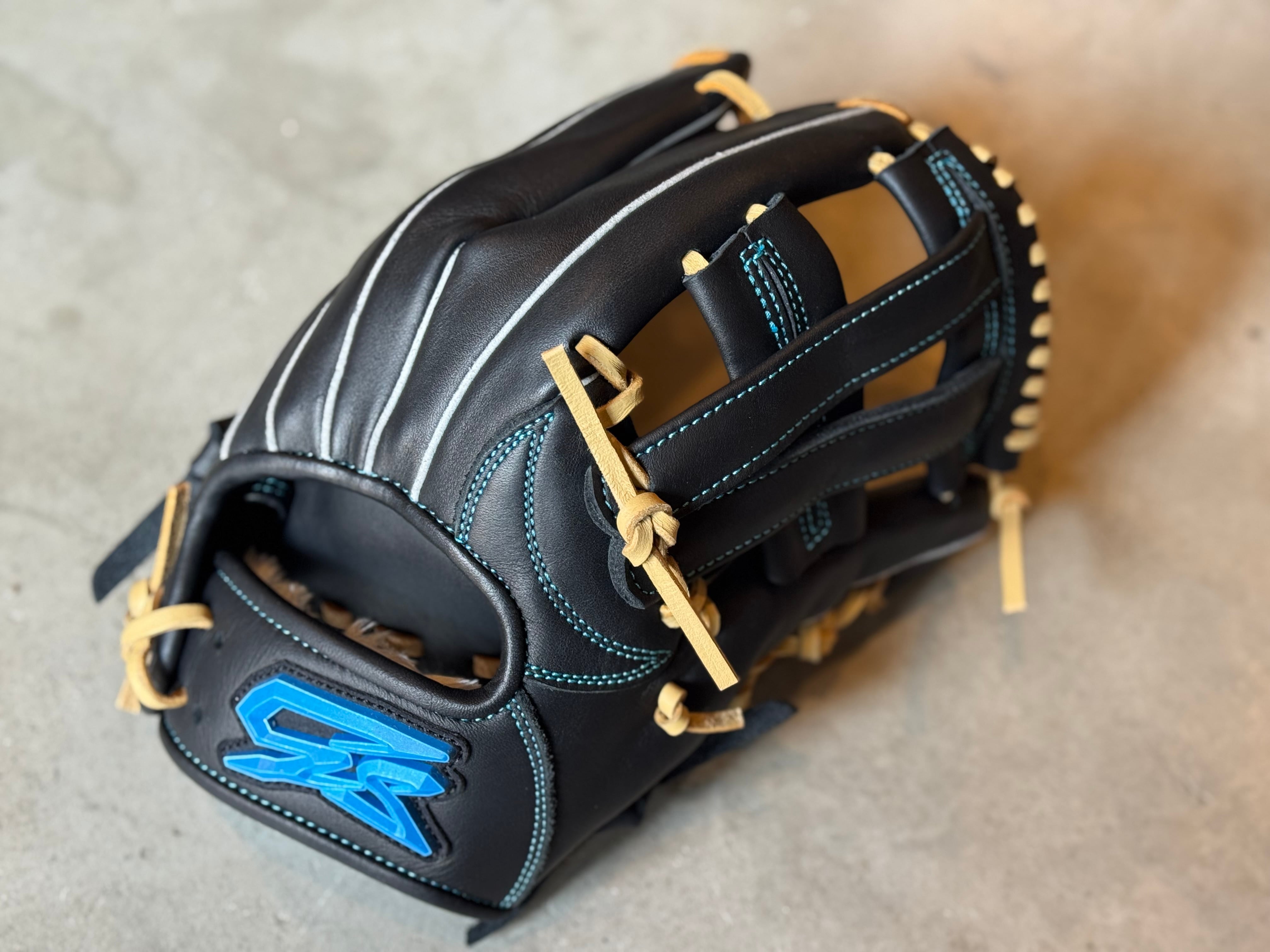 GS(Gorilla Sports) | 野球専門店87スポーツ