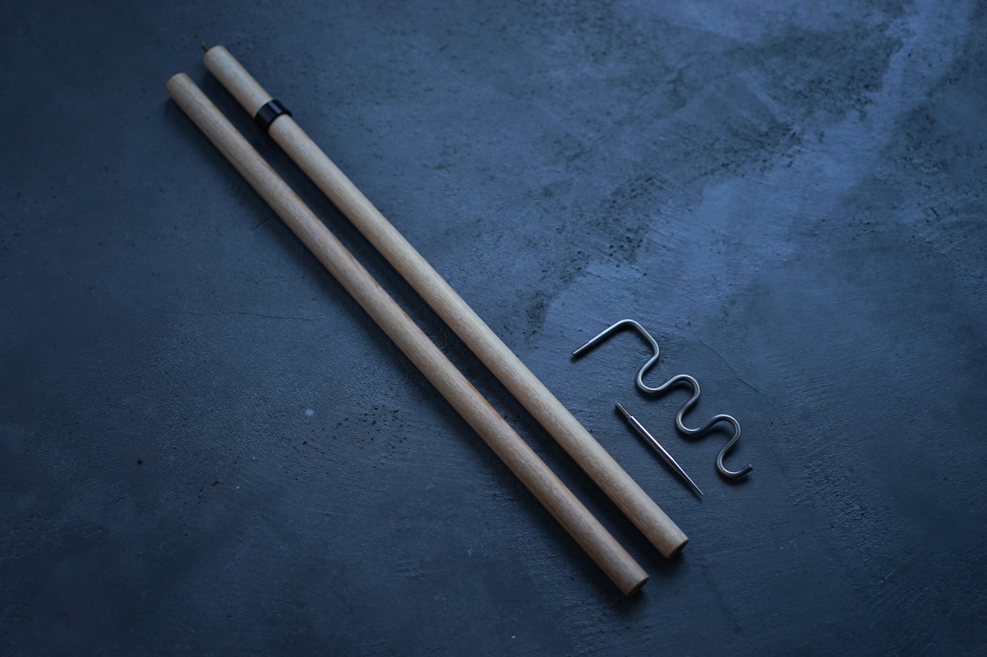 All Items | hxo design jp