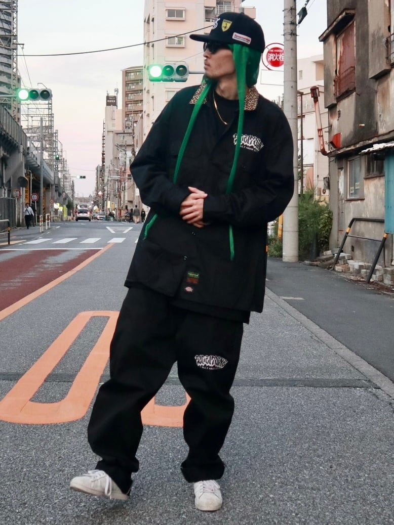 805d2b72af94d99fc663f60ebfc8bc