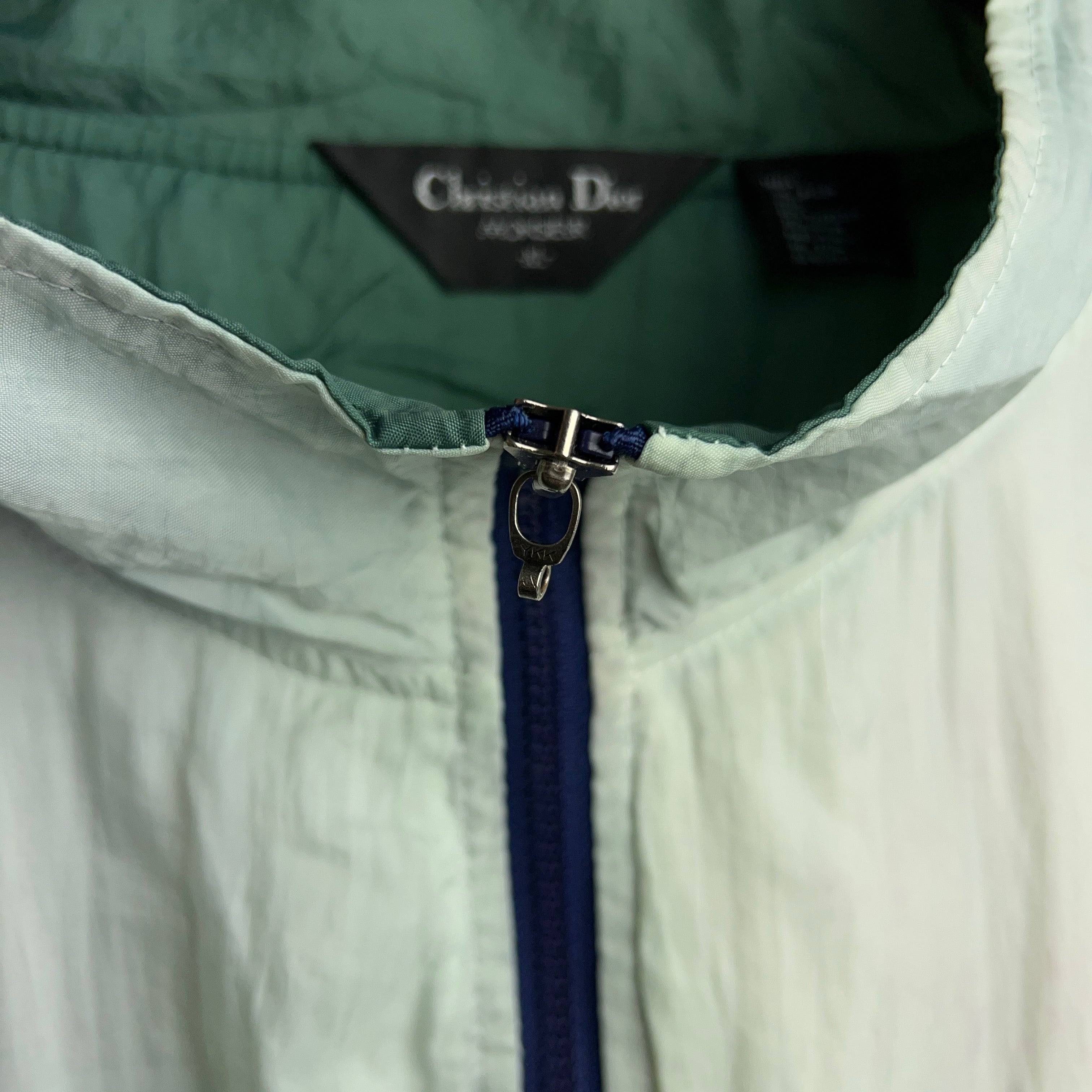 80d382138f6360b70daac48db9f4d4