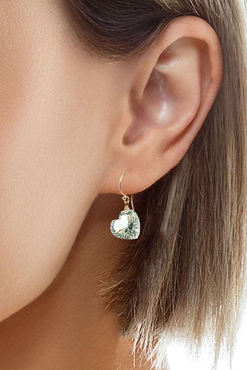 80e35af6e3bfdd9b3ab7a5ecf4b197