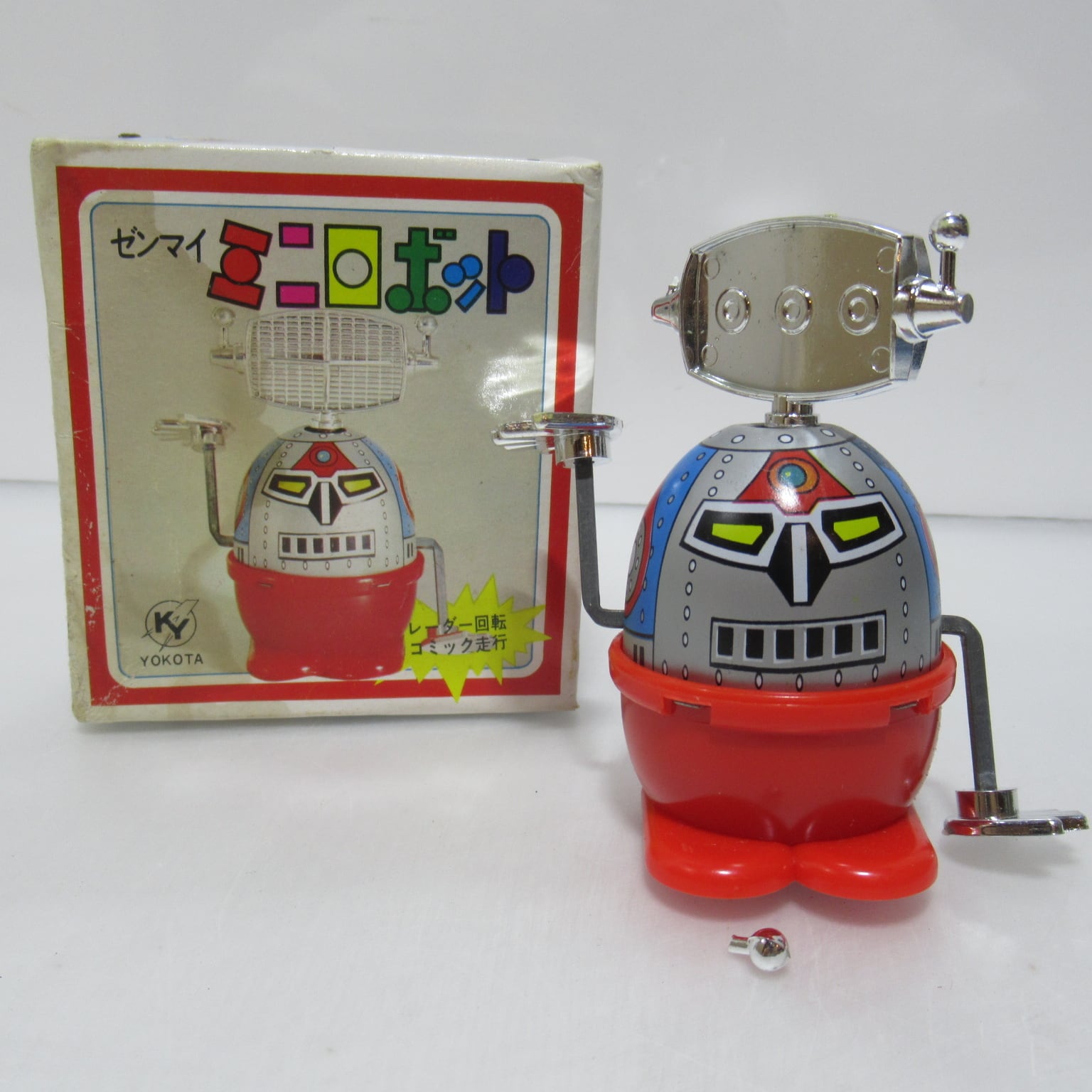 814c80609616641e4b61766c664d1a