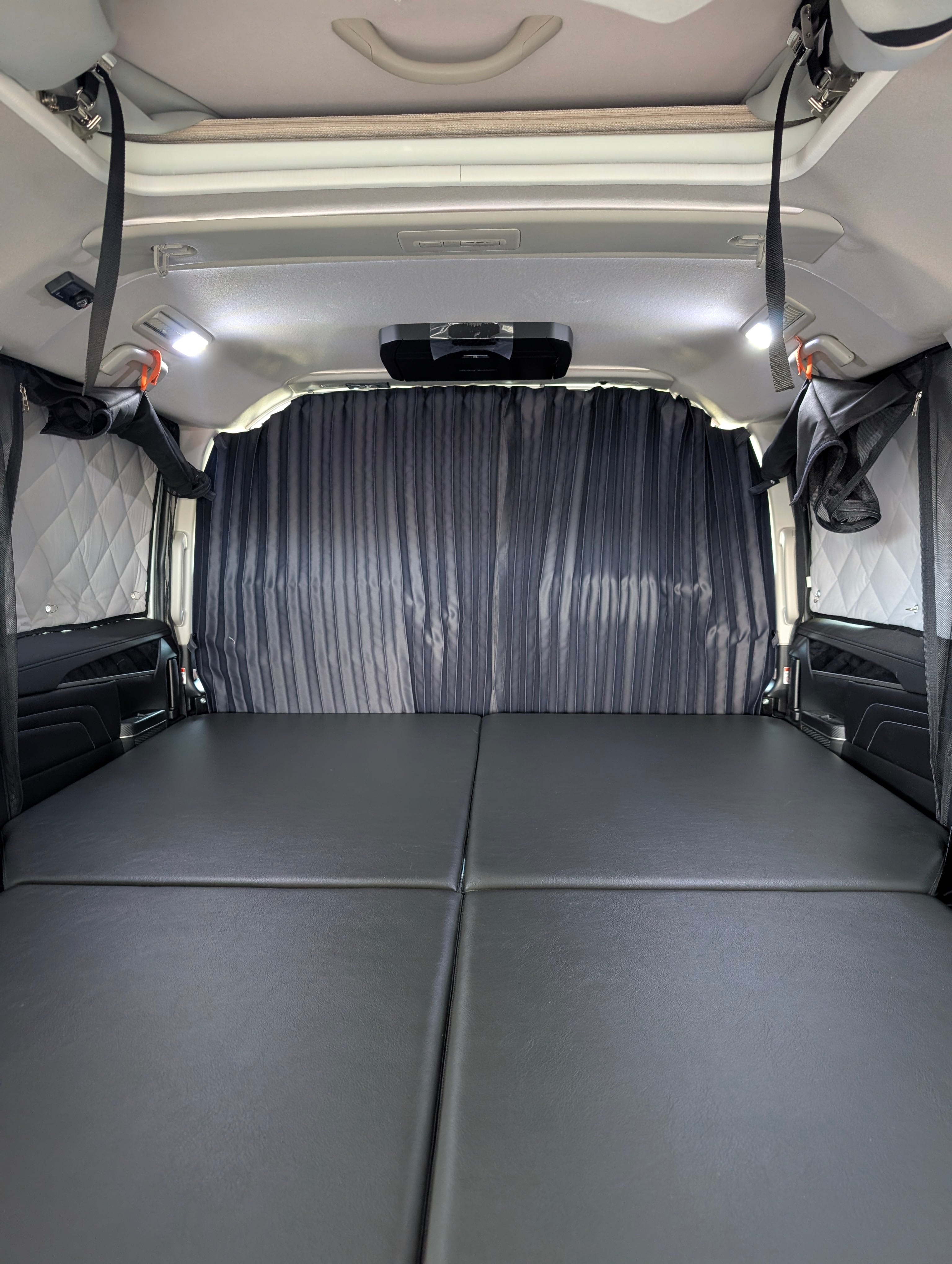 81cfd5c20c7be11635225763acfb42